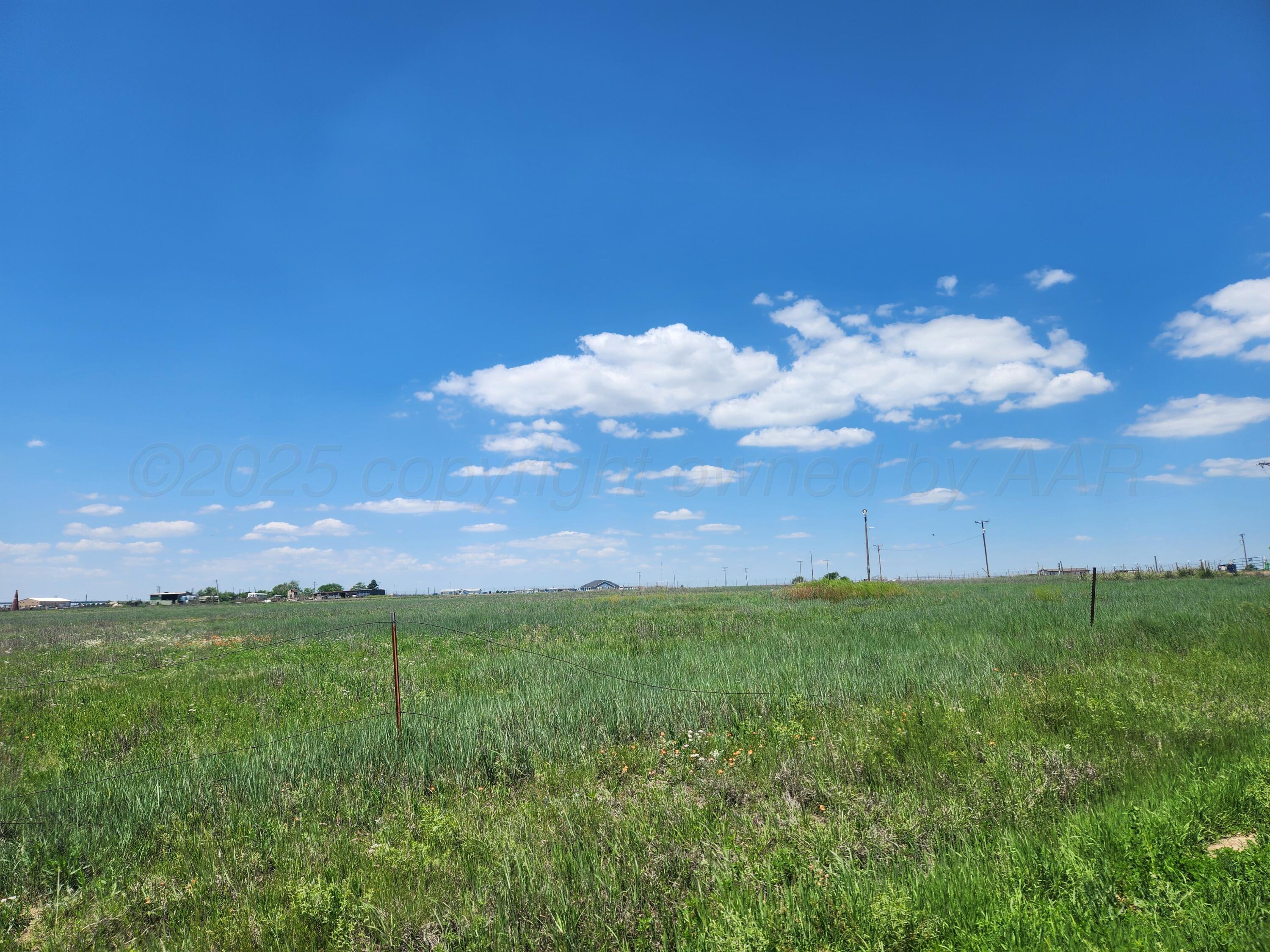 Co Rd 307 Property Photo 2