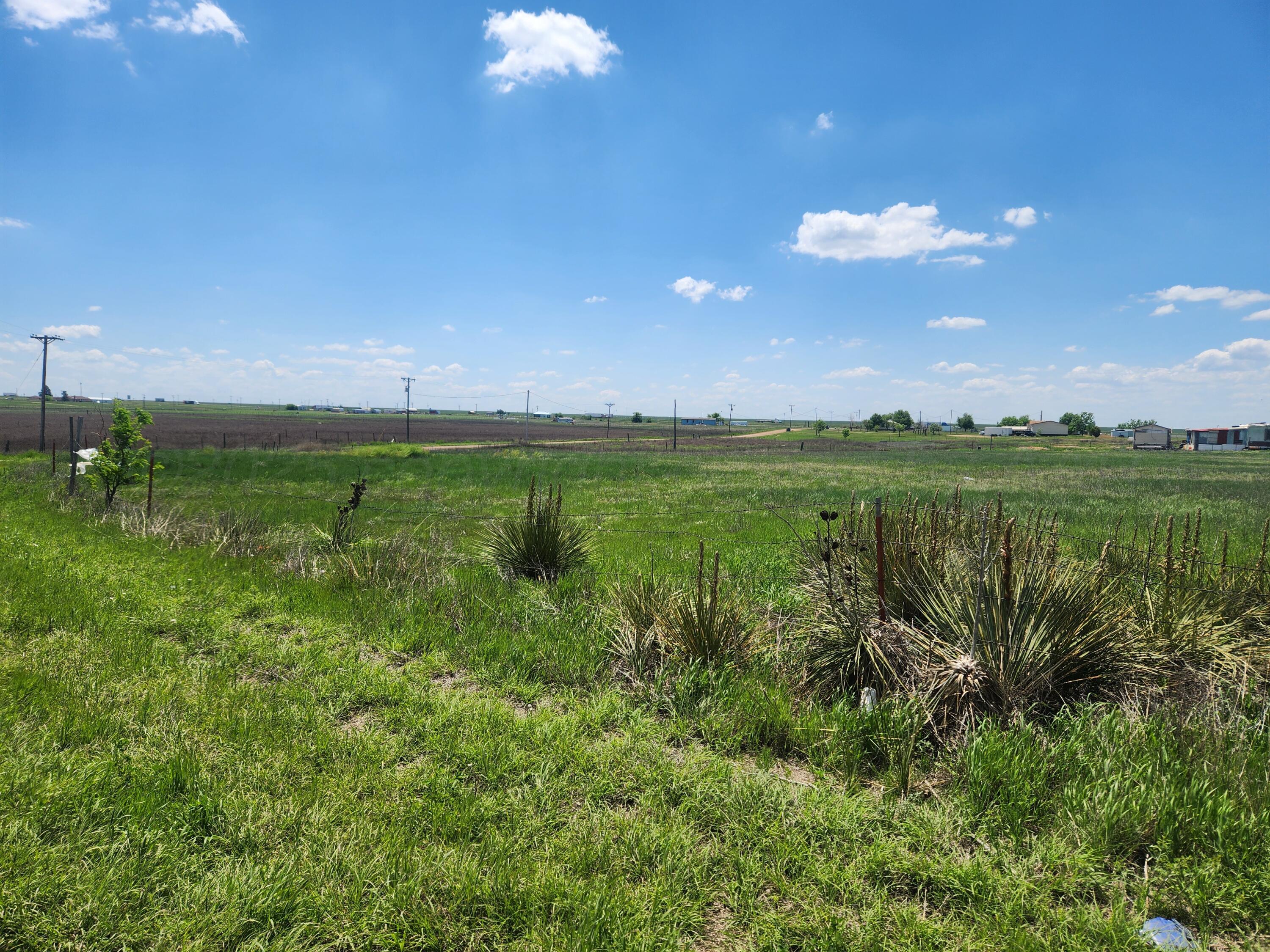 Co Rd 307 Property Photo 3