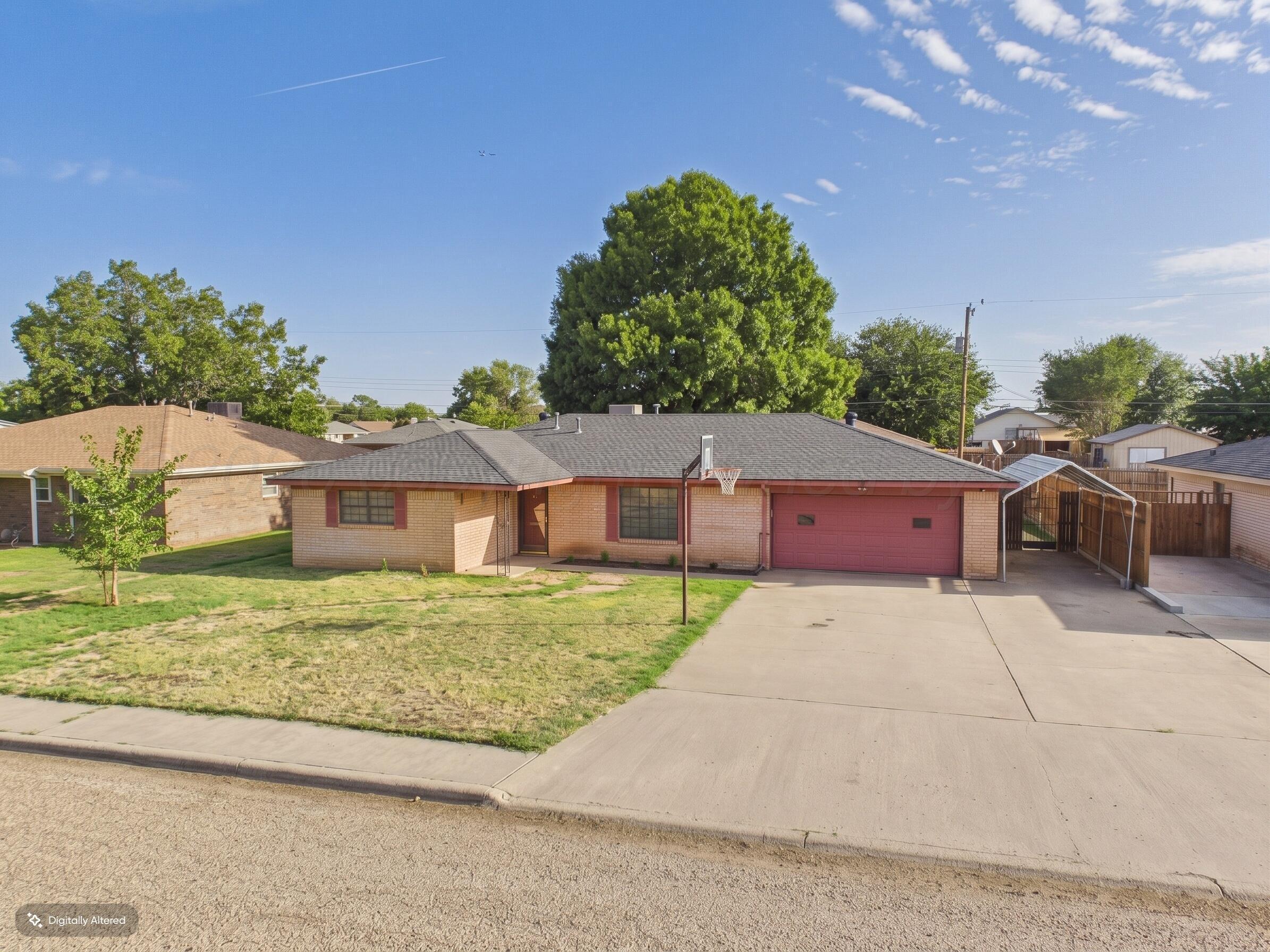 407 Mustang Street Property Photo 2