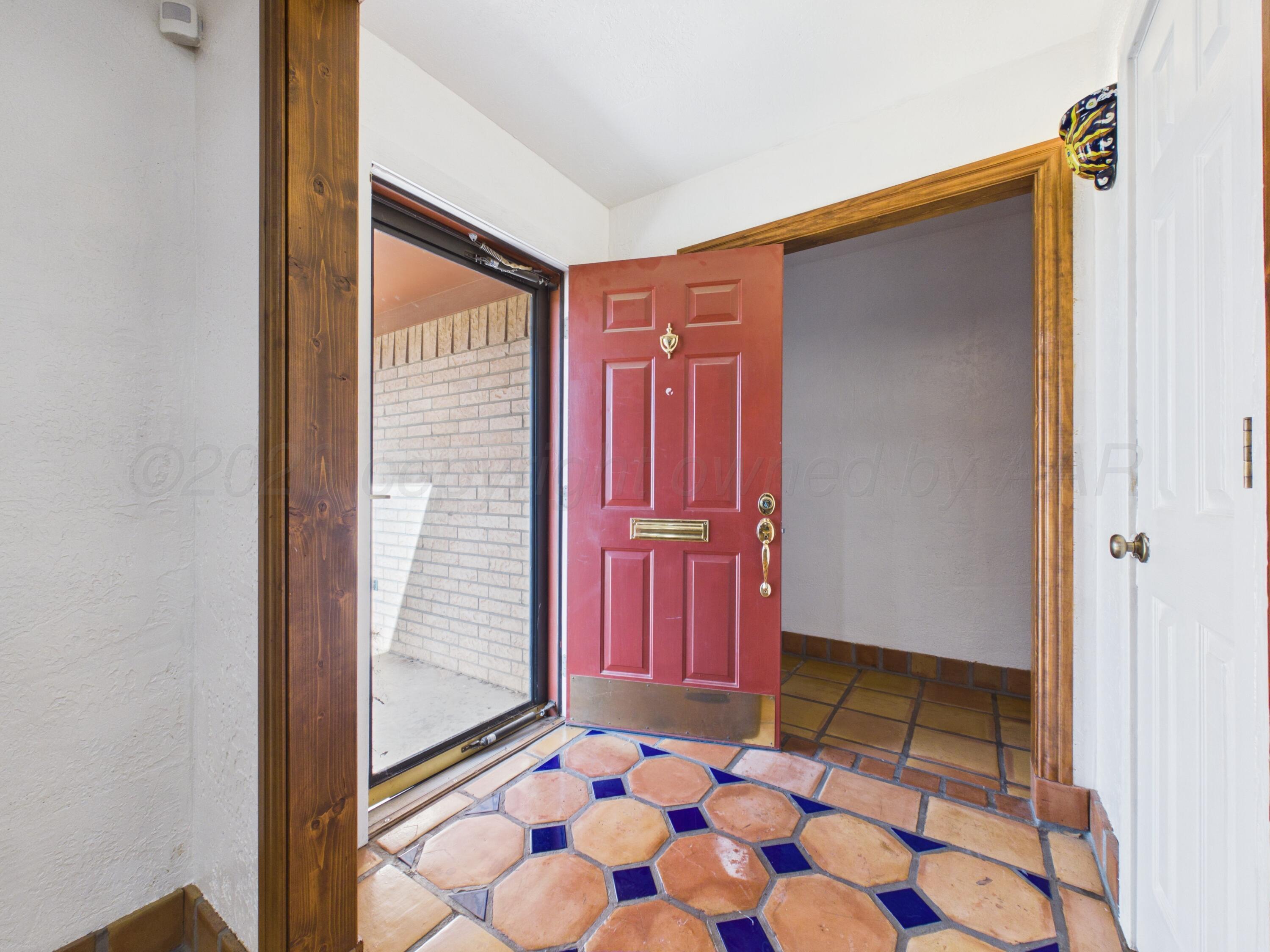 407 Mustang Street Property Photo 10