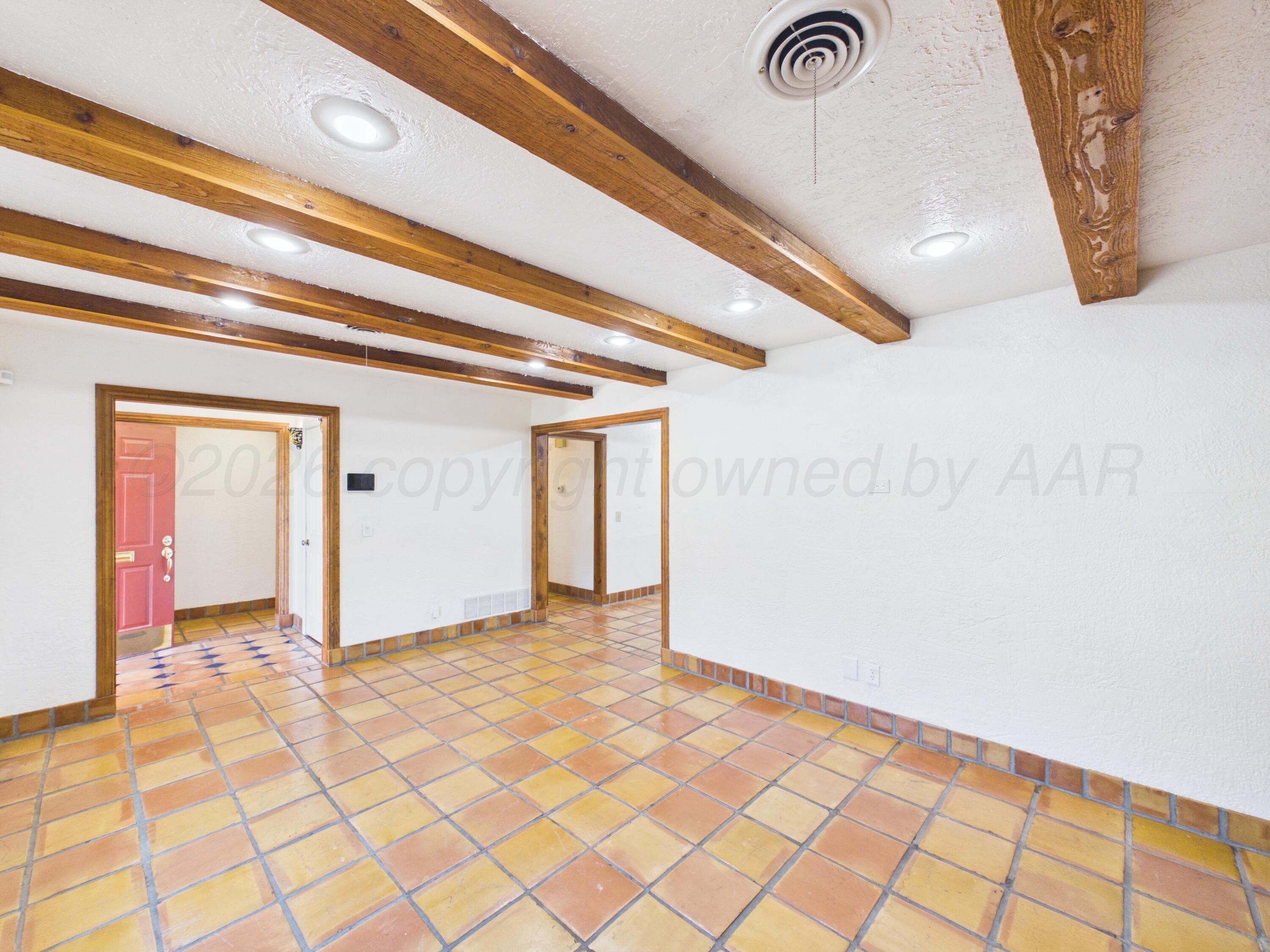 407 Mustang Street Property Photo 11