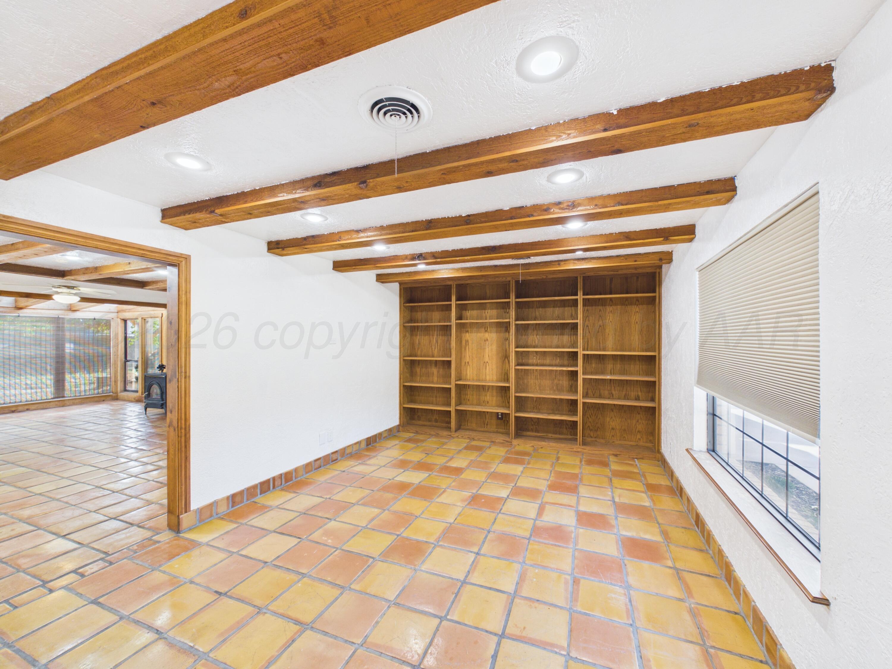 407 Mustang Street Property Photo 12