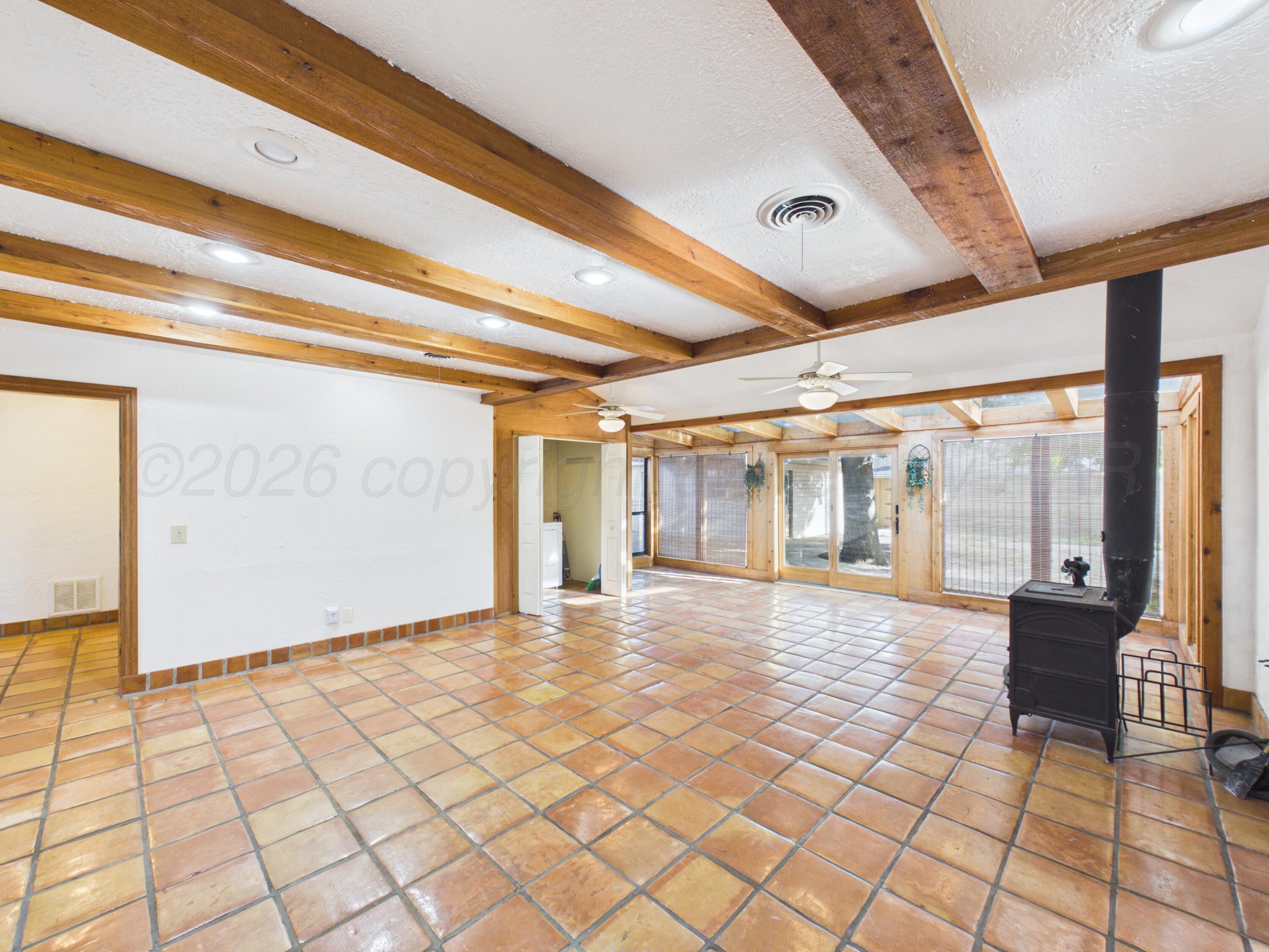 407 Mustang Street Property Photo 14