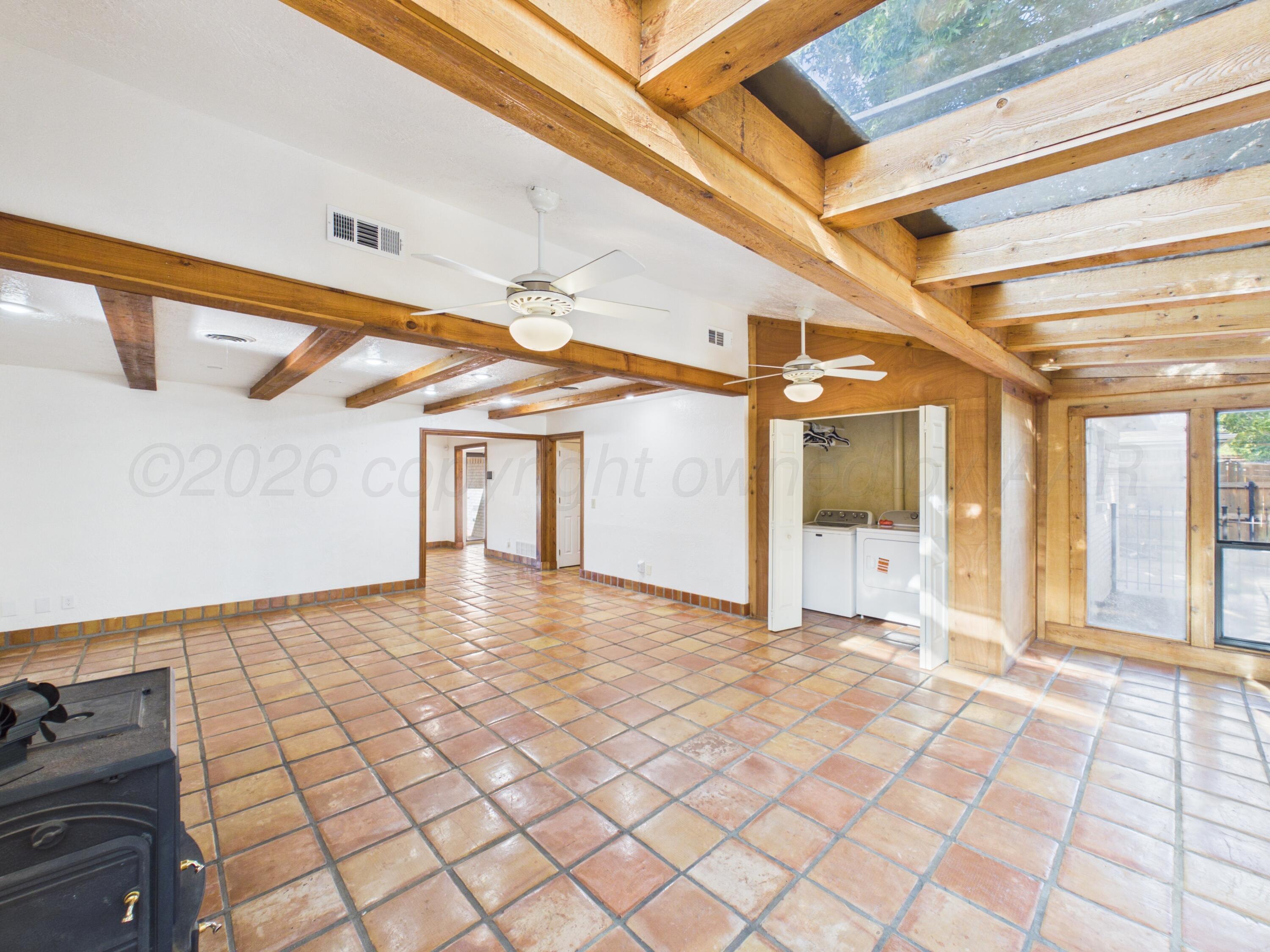 407 Mustang Street Property Photo 15