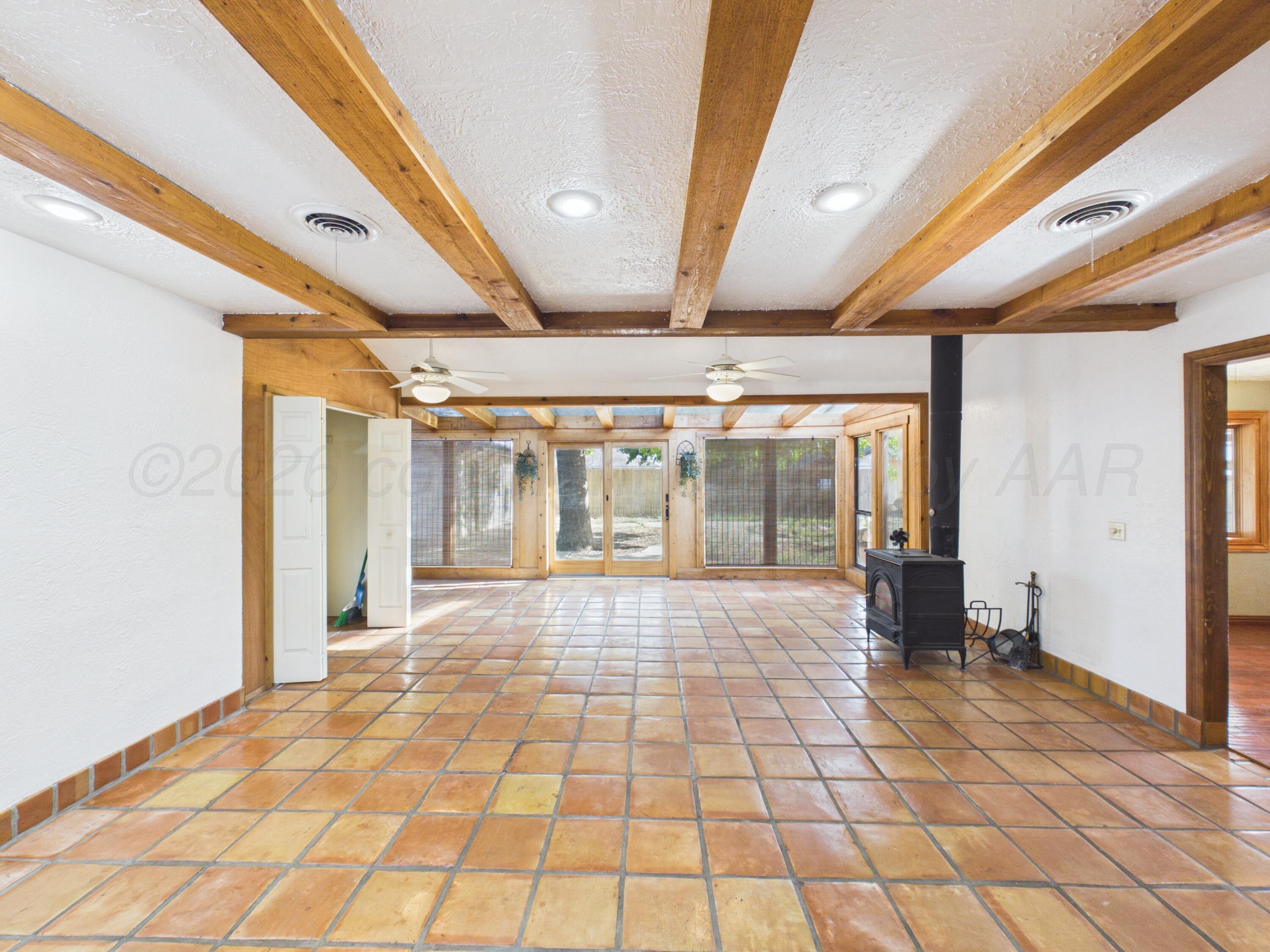 407 Mustang Street Property Photo 16