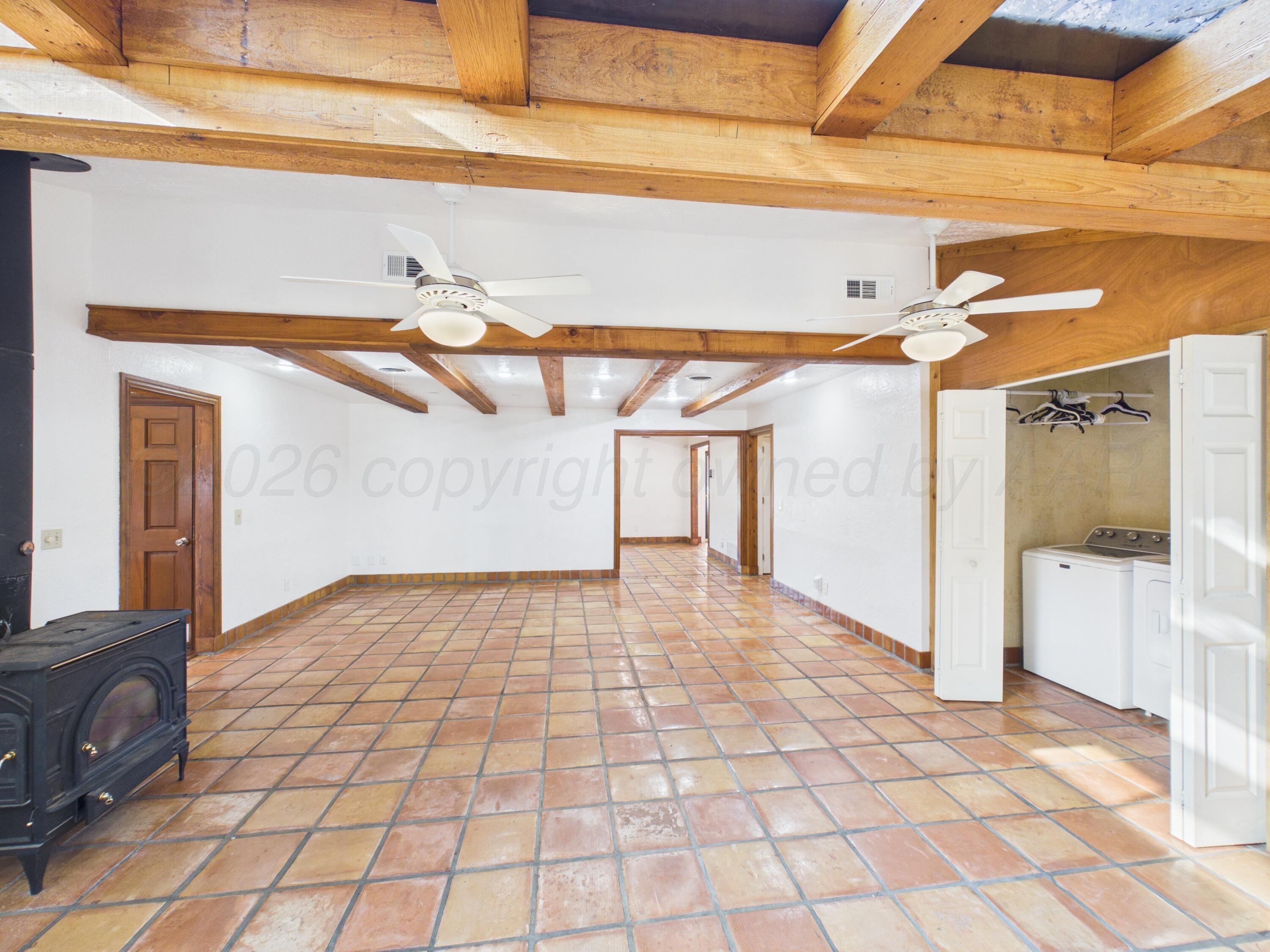 407 Mustang Street Property Photo 17
