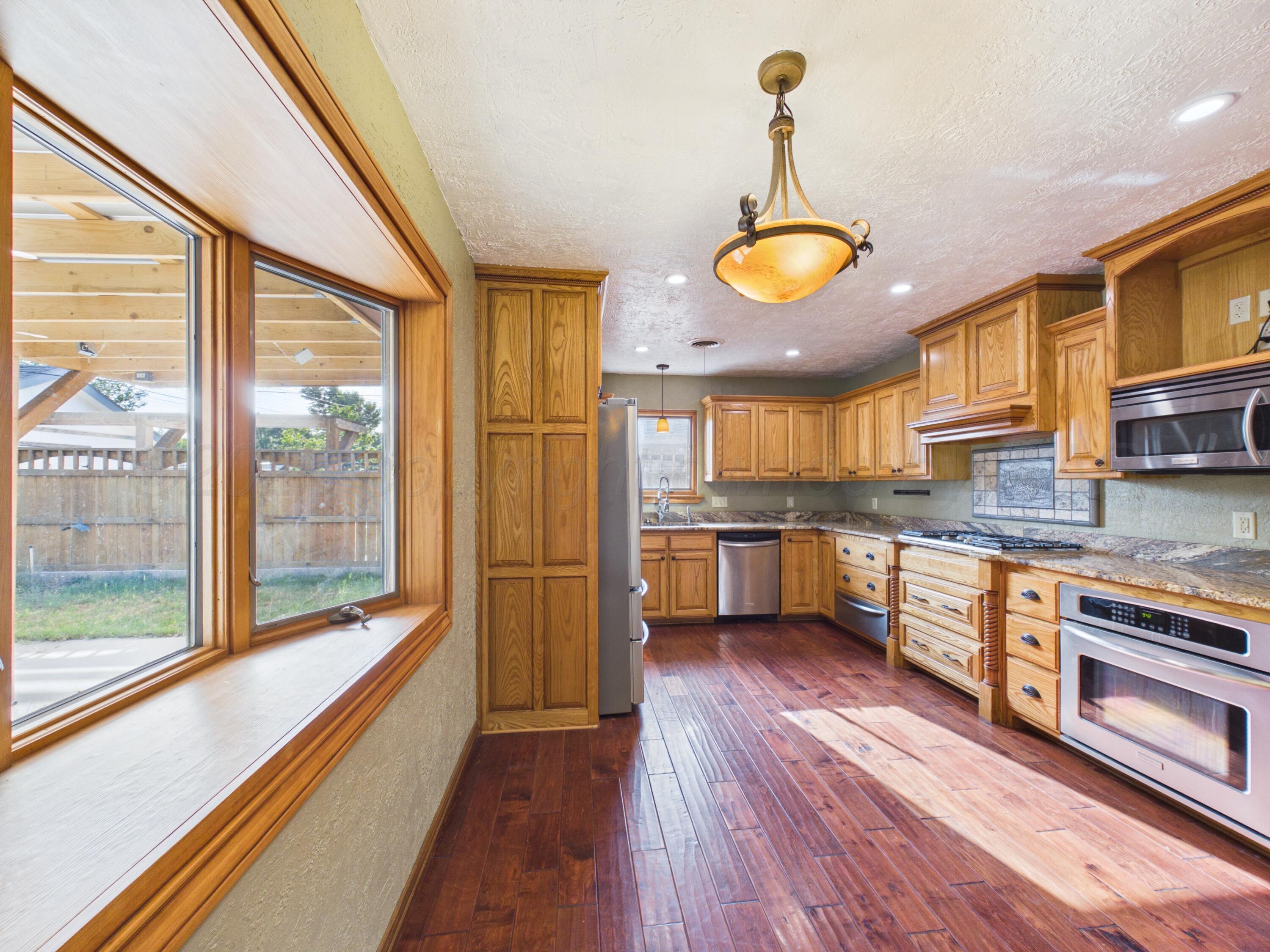 407 Mustang Street Property Photo 18