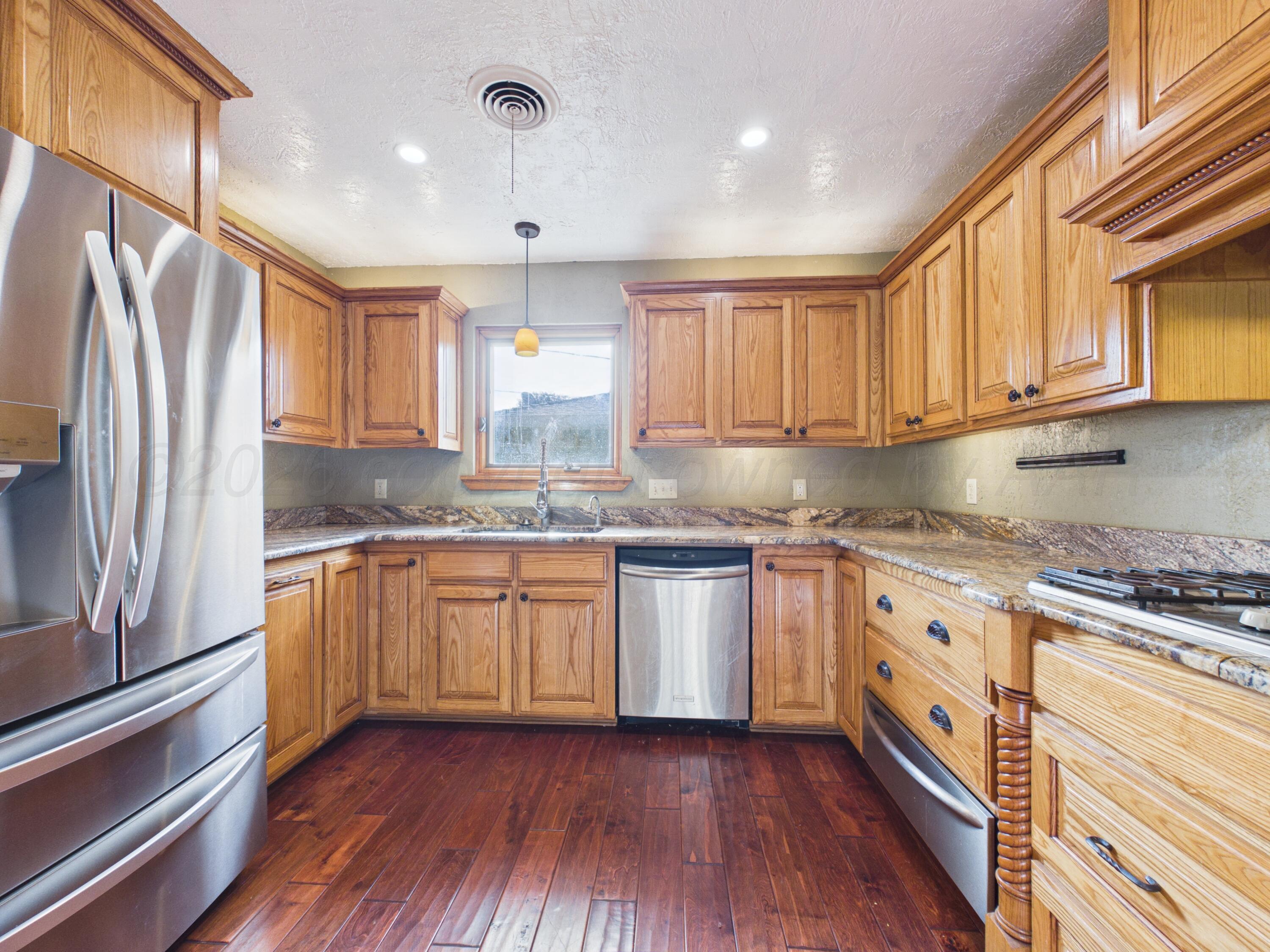 407 Mustang Street Property Photo 19