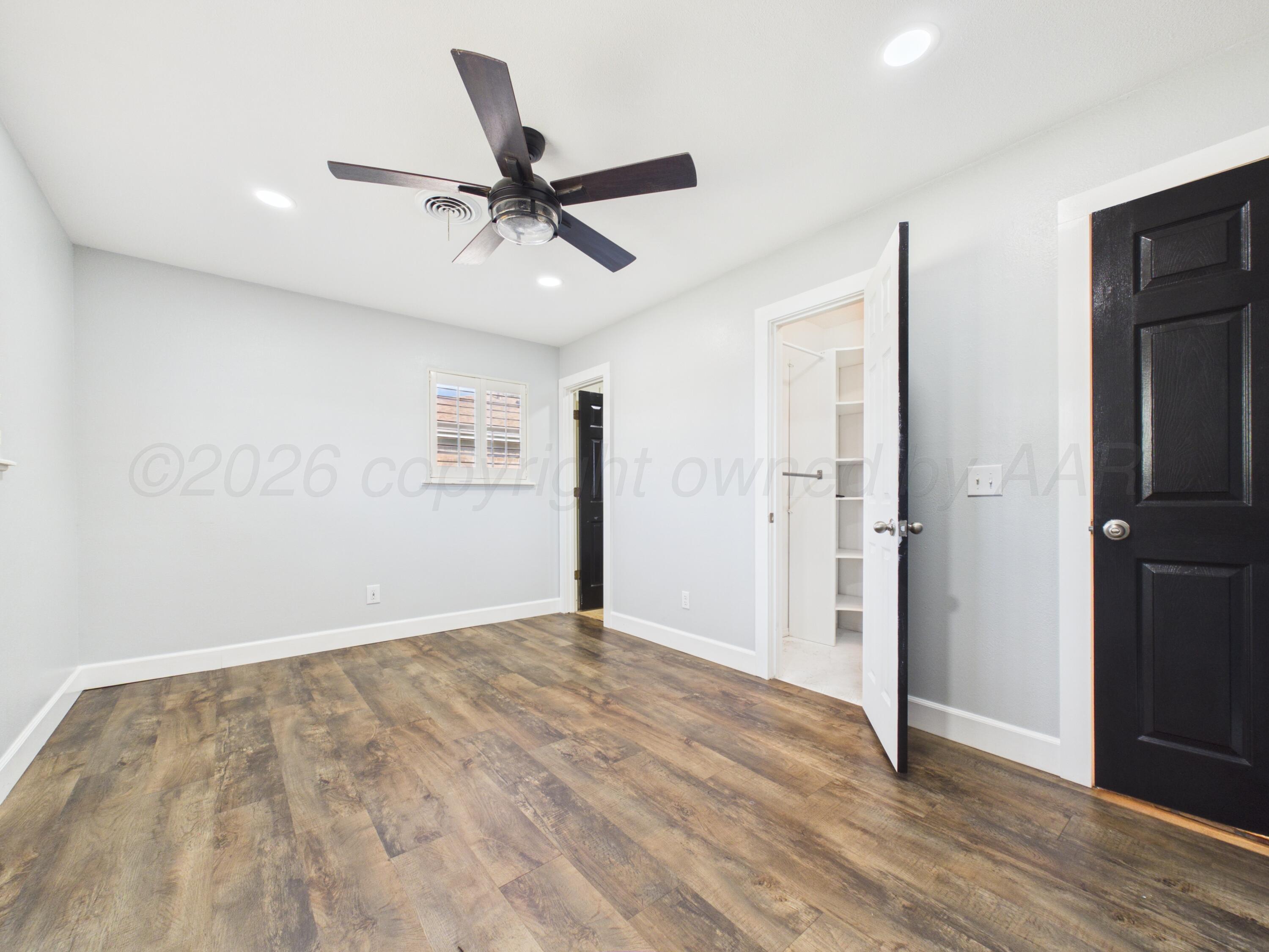 407 Mustang Street Property Photo 22