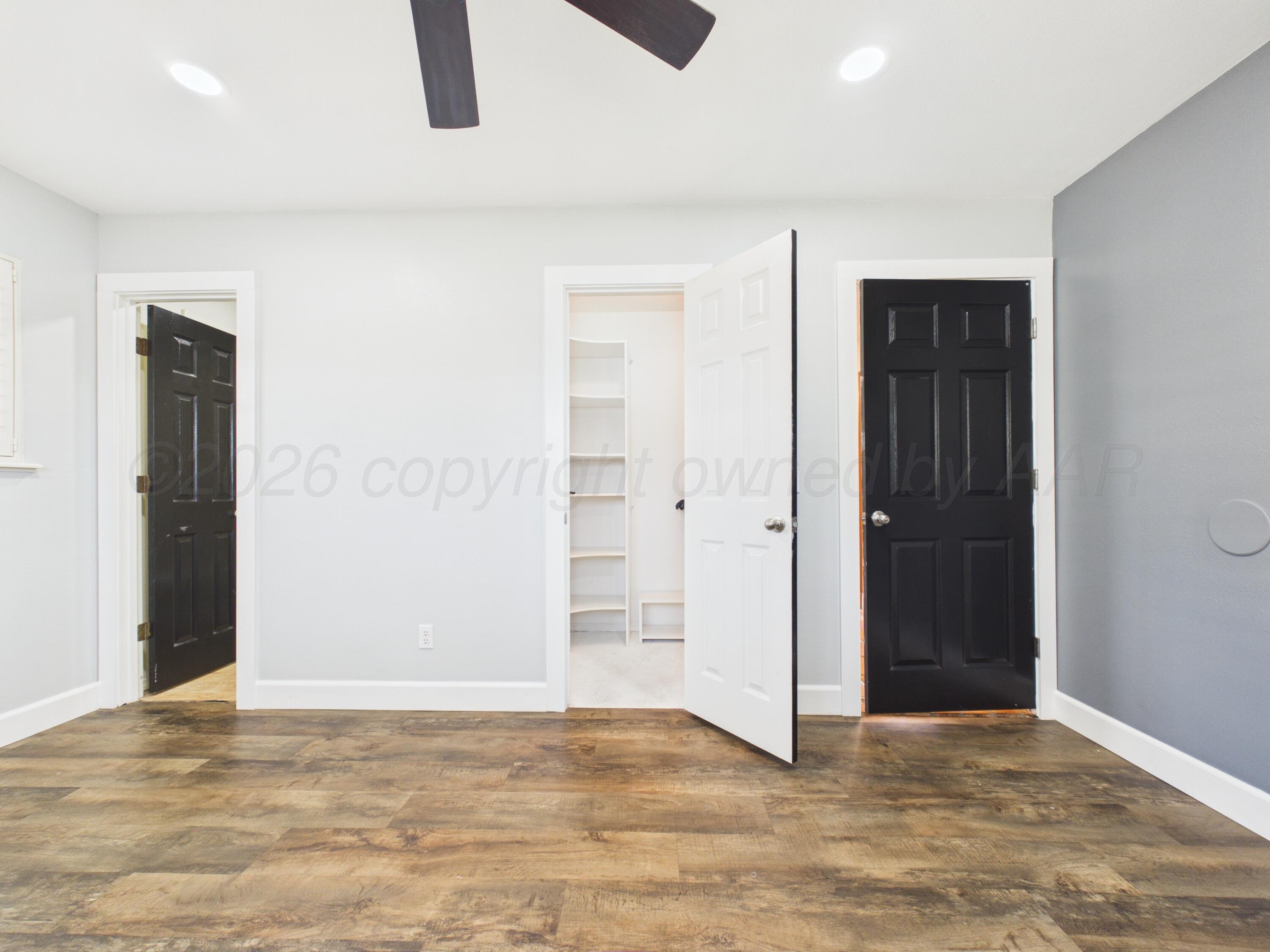 407 Mustang Street Property Photo 23