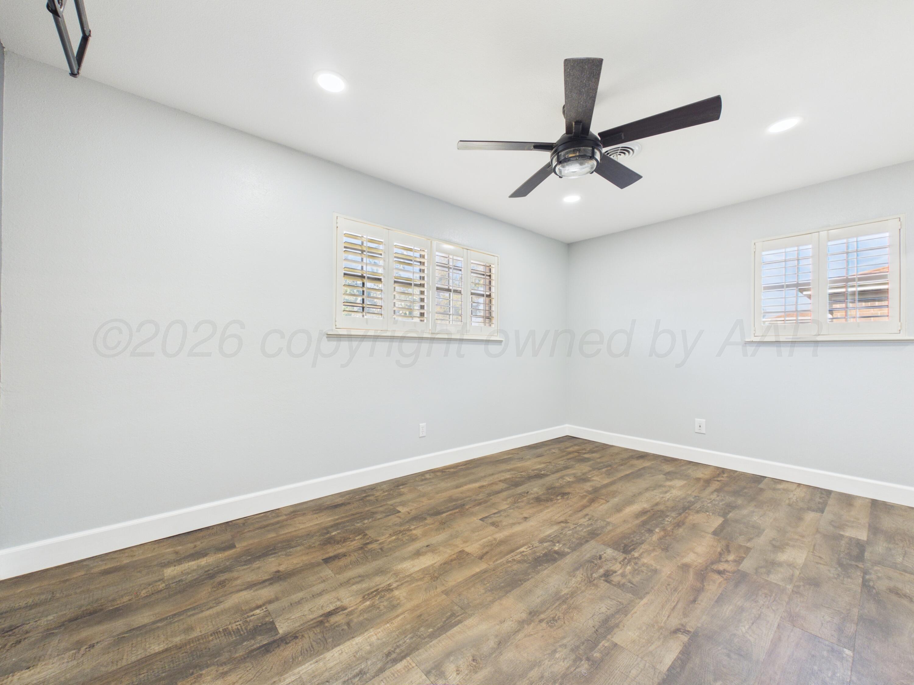407 Mustang Street Property Photo 25
