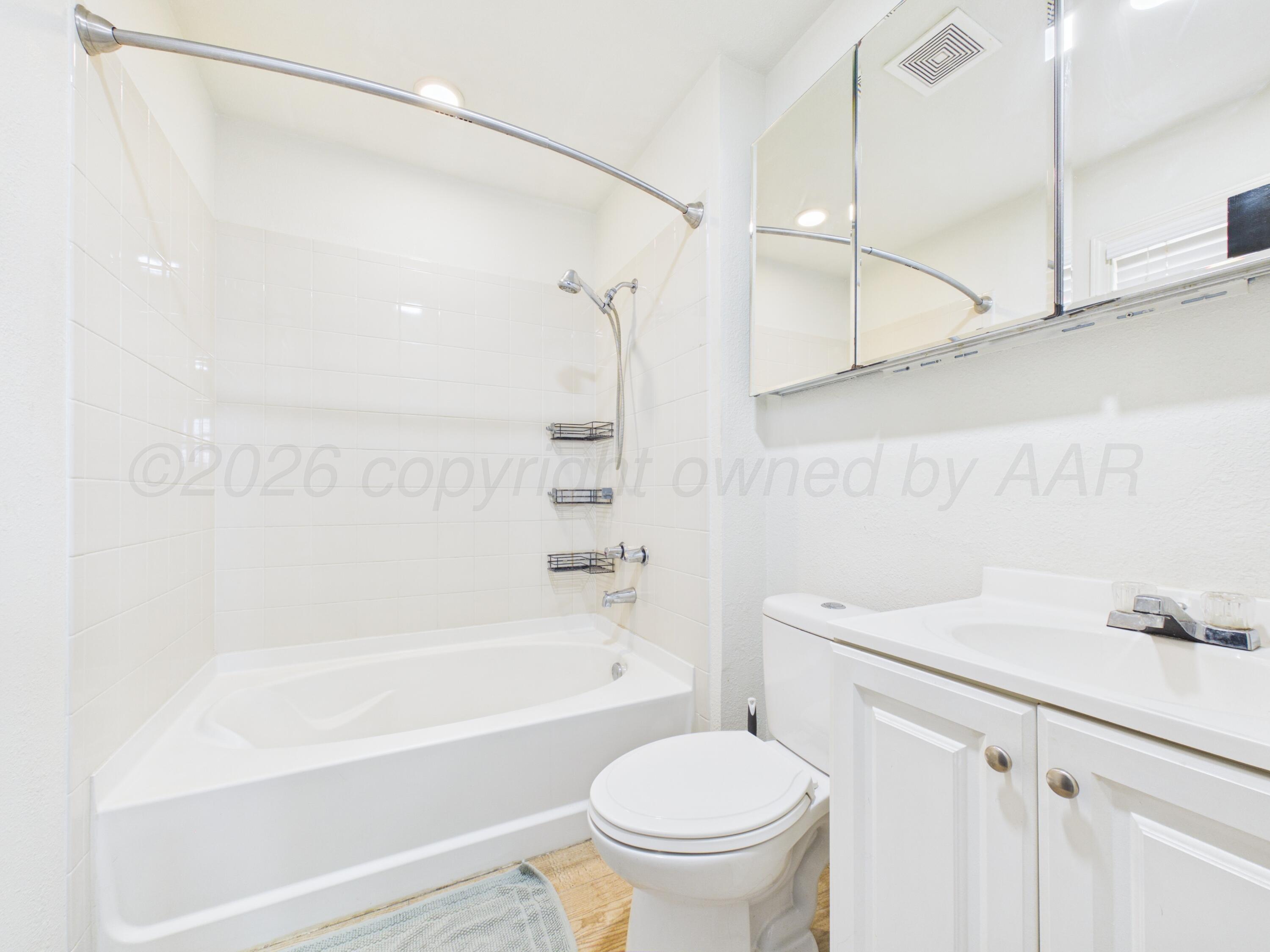 407 Mustang Street Property Photo 26