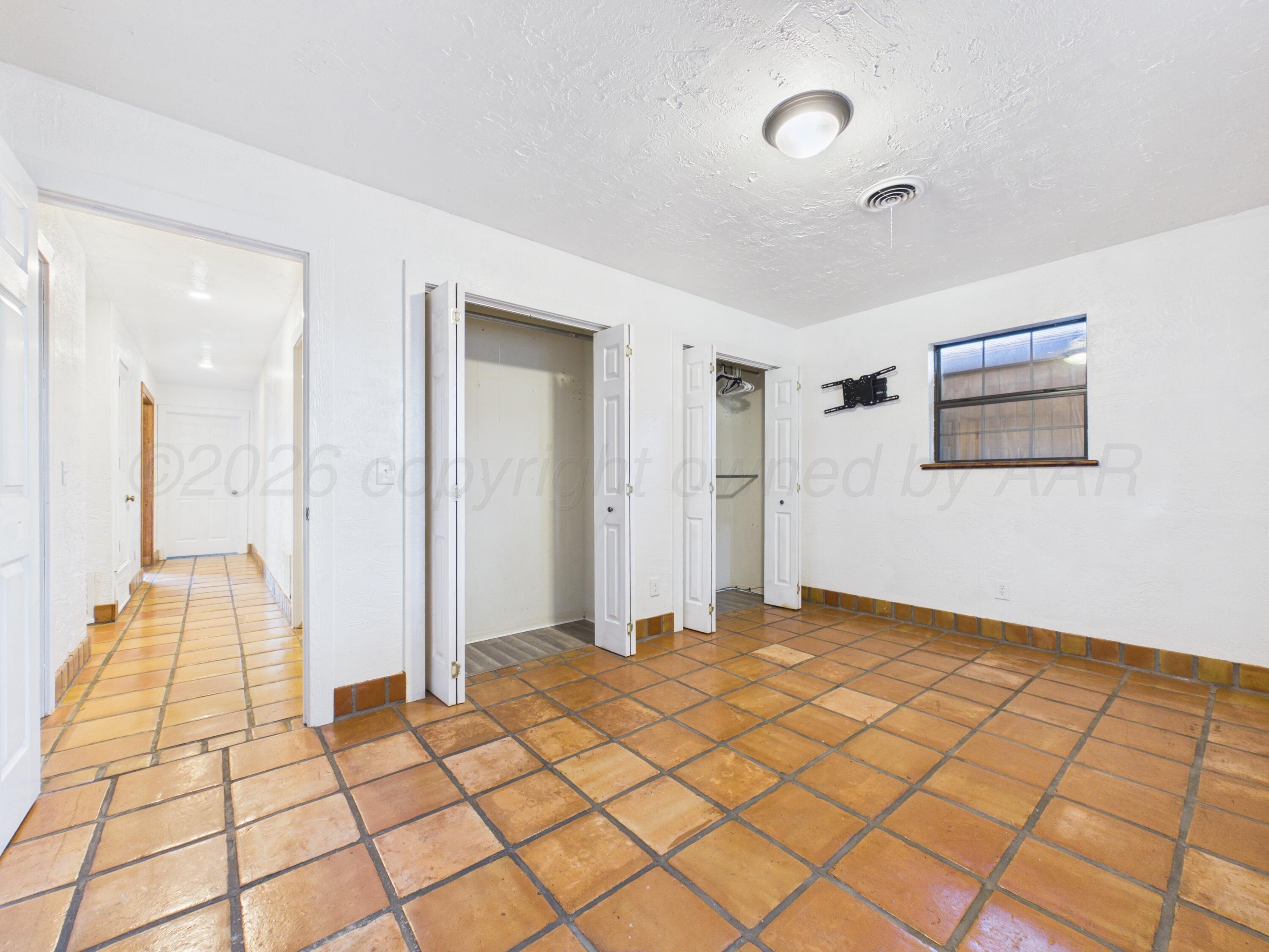 407 Mustang Street Property Photo 28