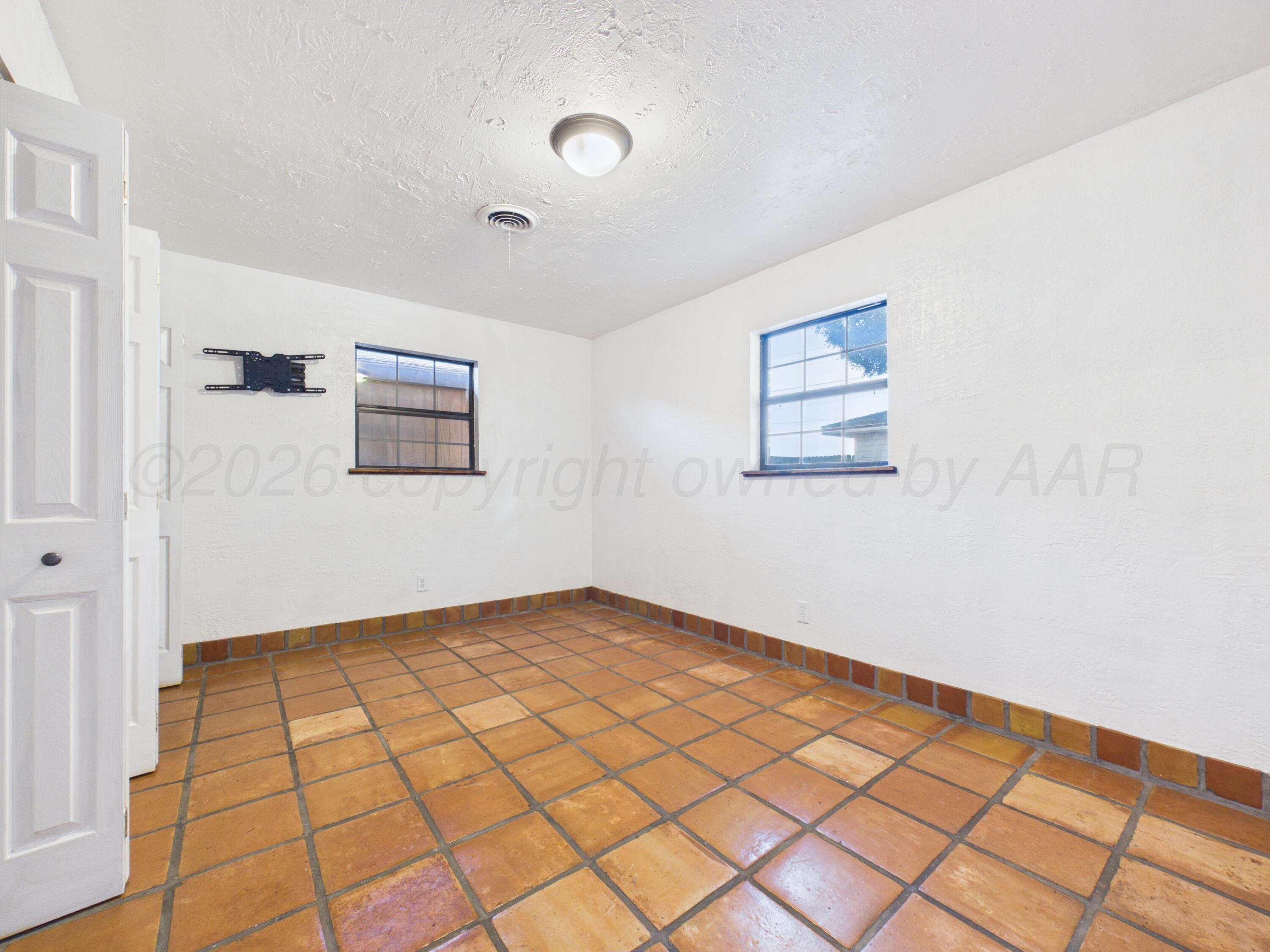 407 Mustang Street Property Photo 29