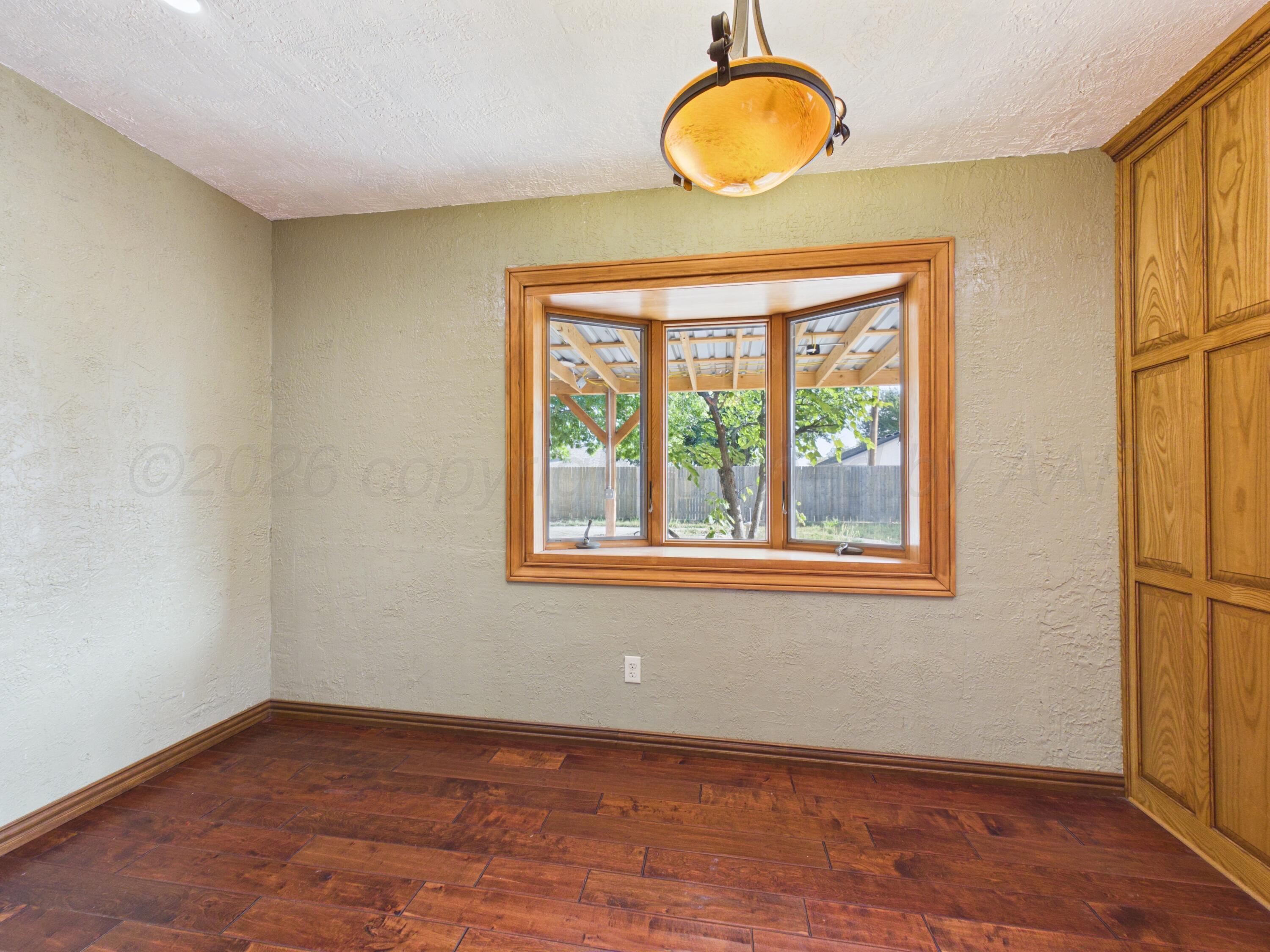 407 Mustang Street Property Photo 30