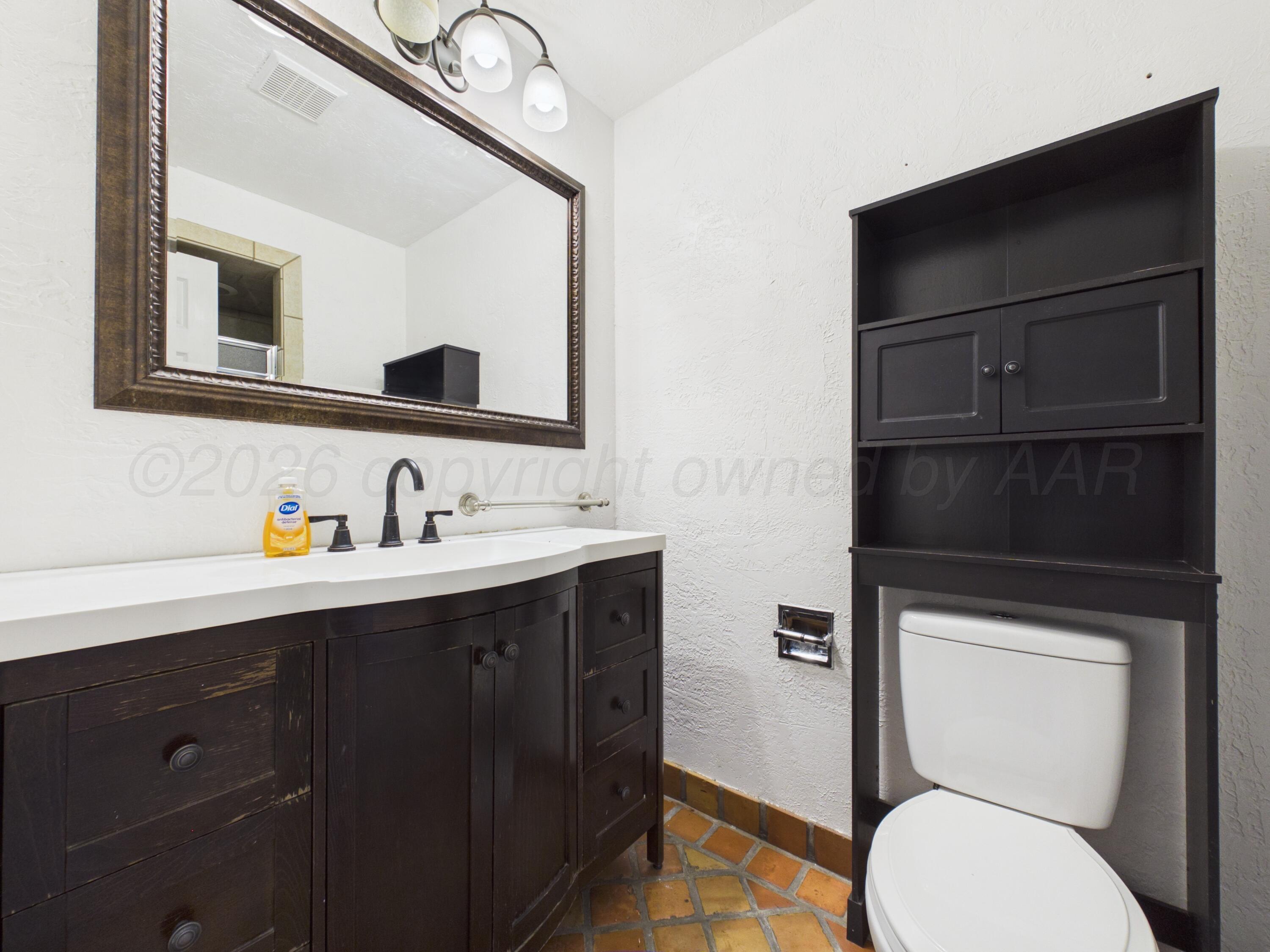 407 Mustang Street Property Photo 32