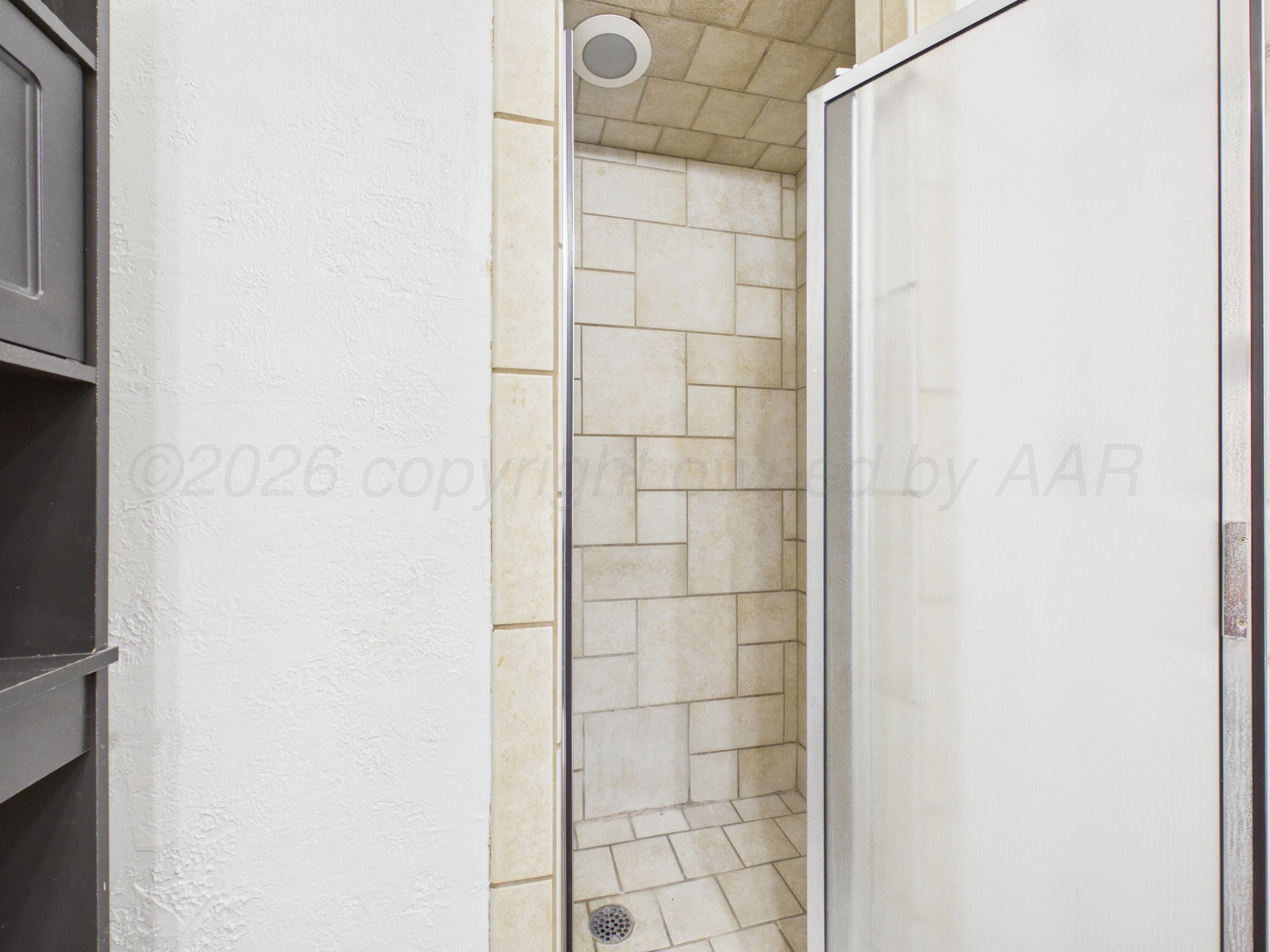 407 Mustang Street Property Photo 33