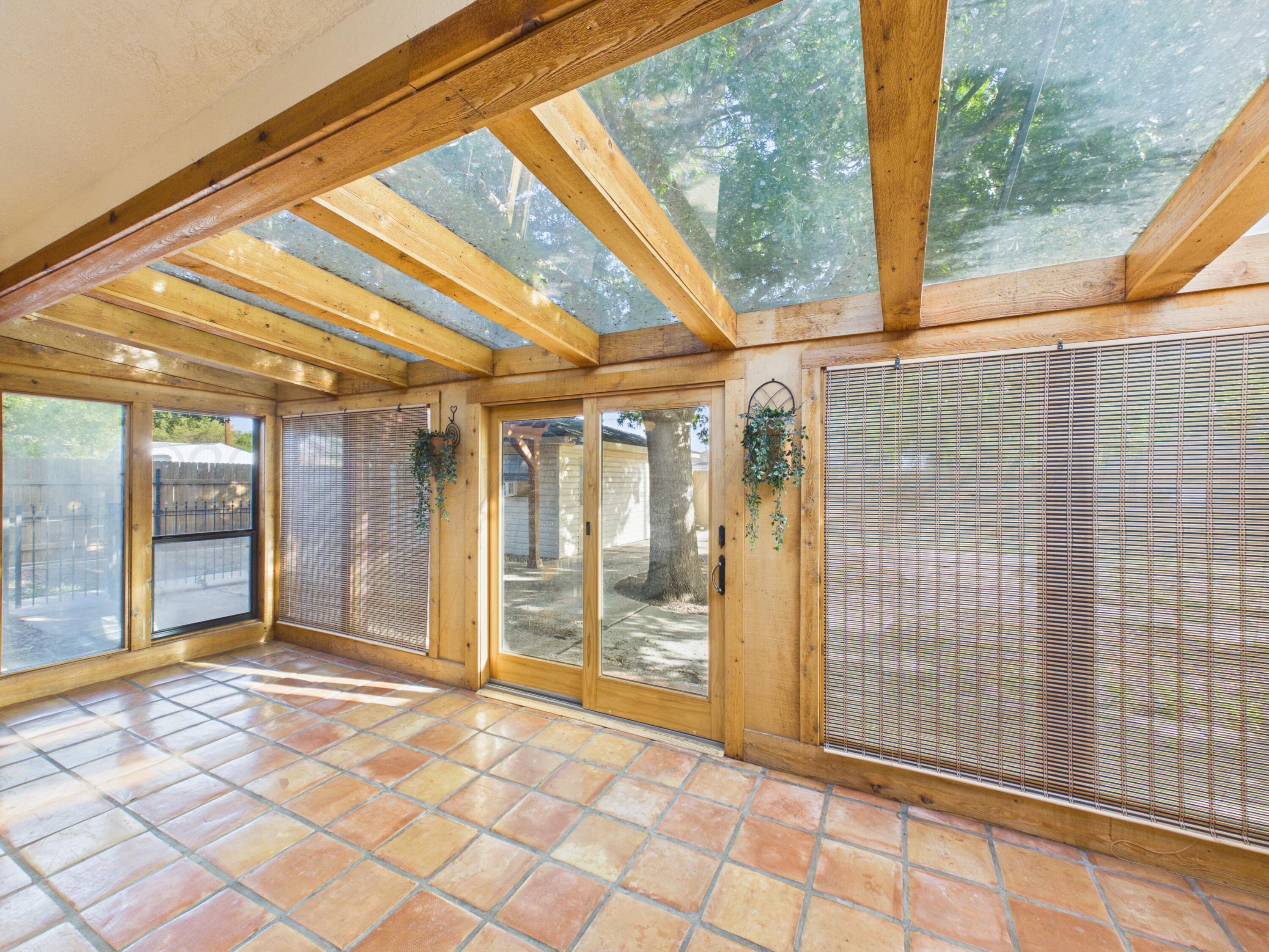 407 Mustang Street Property Photo 34