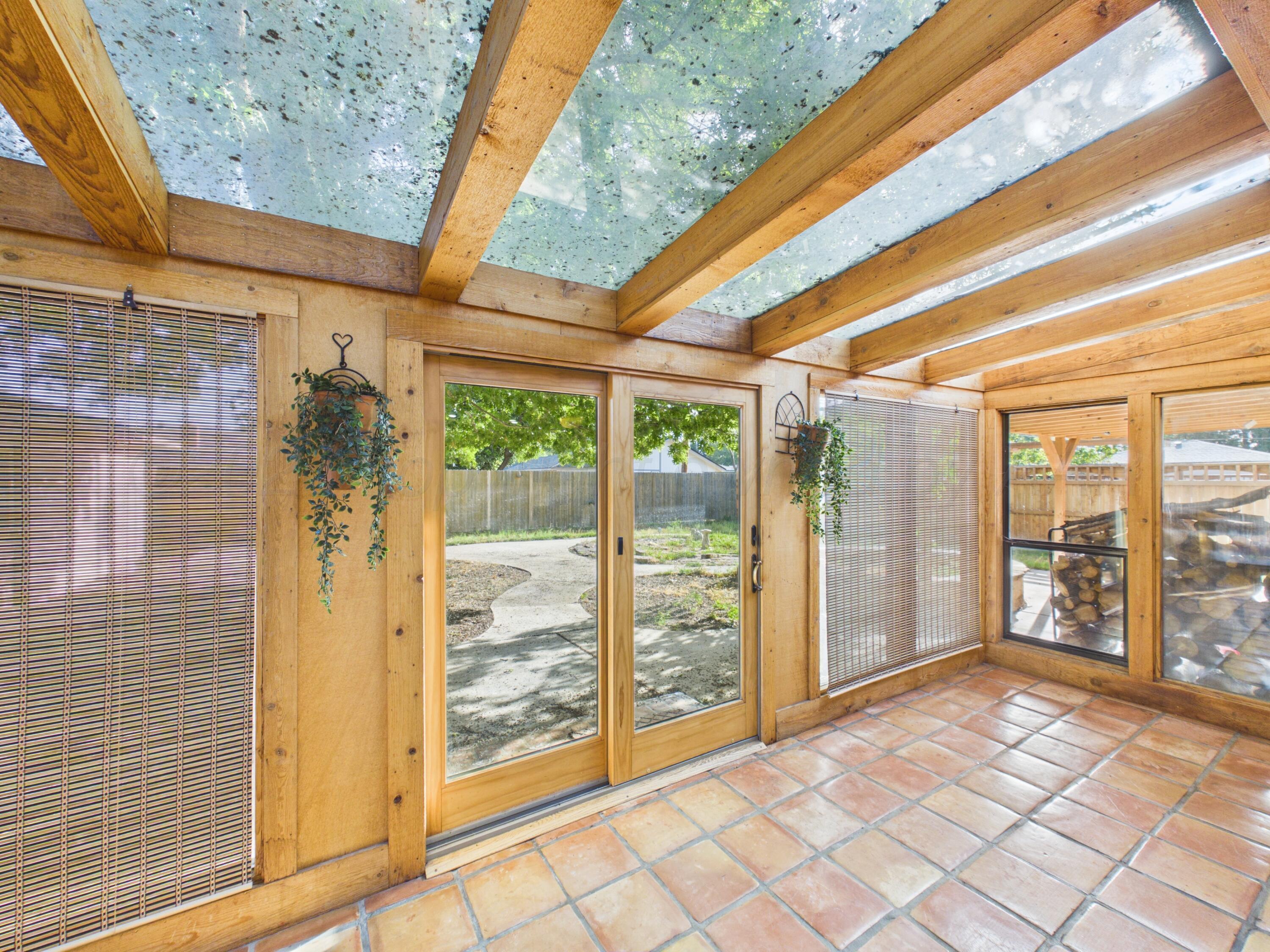 407 Mustang Street Property Photo 35