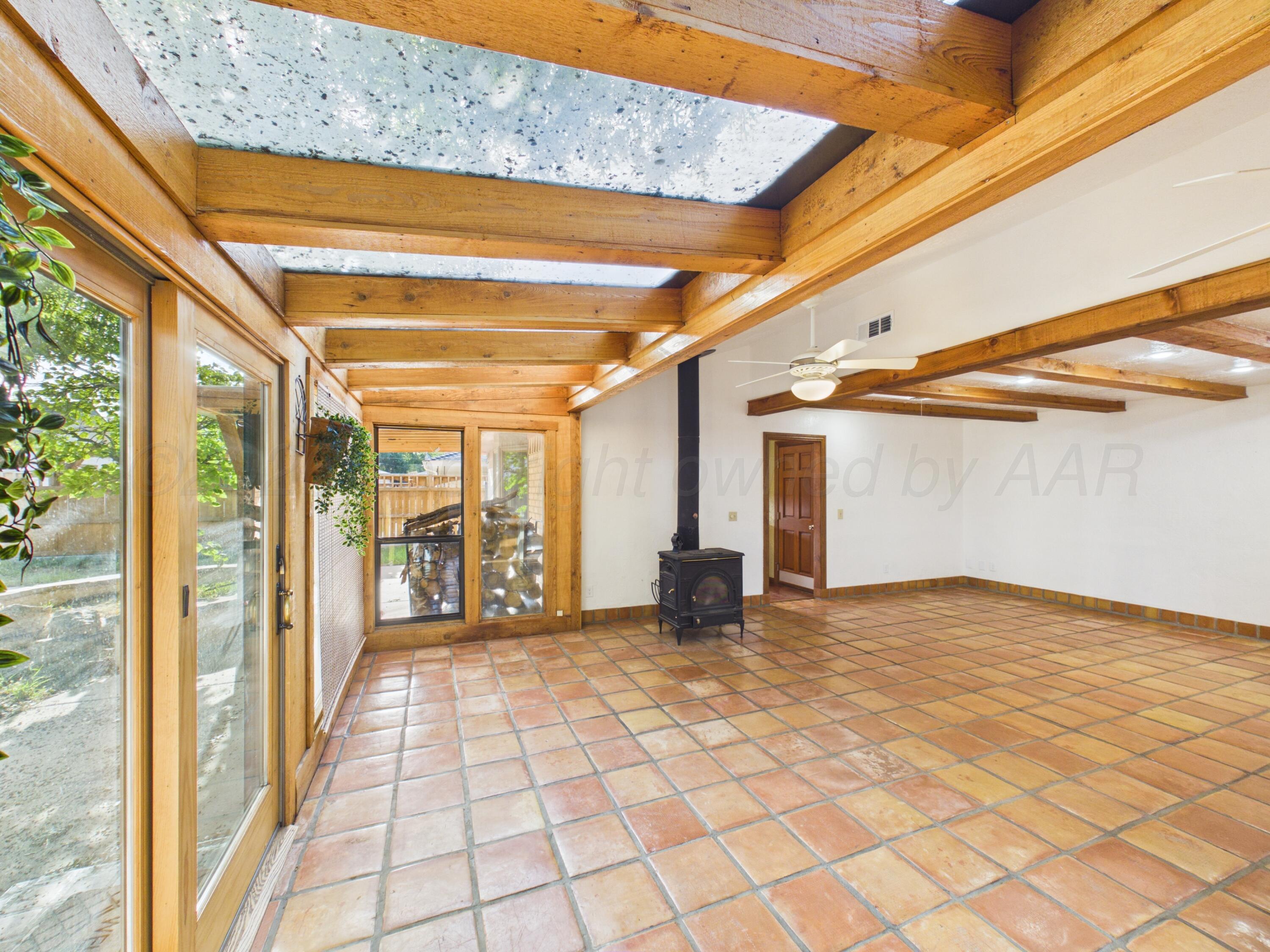 407 Mustang Street Property Photo 36