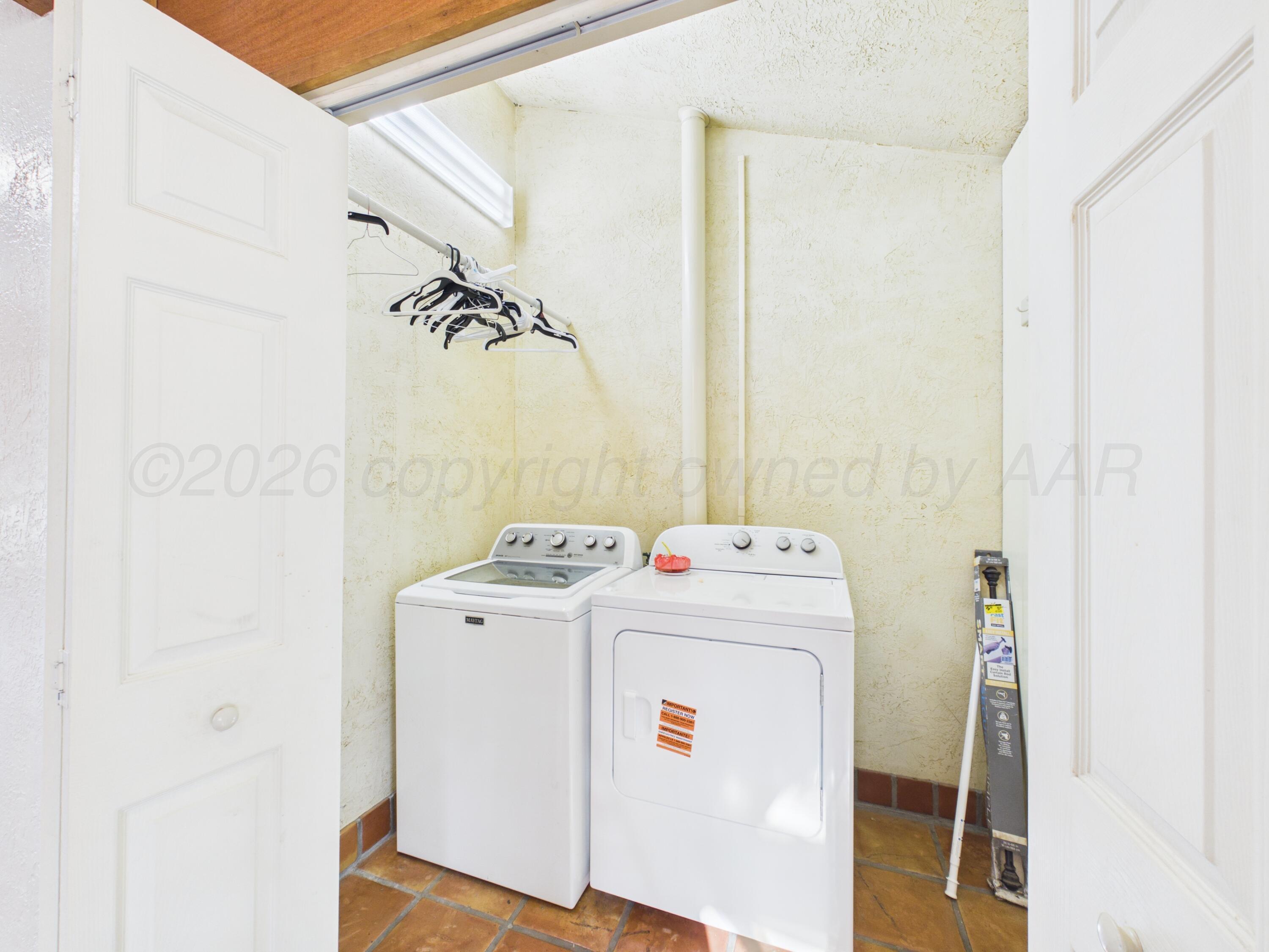 407 Mustang Street Property Photo 38