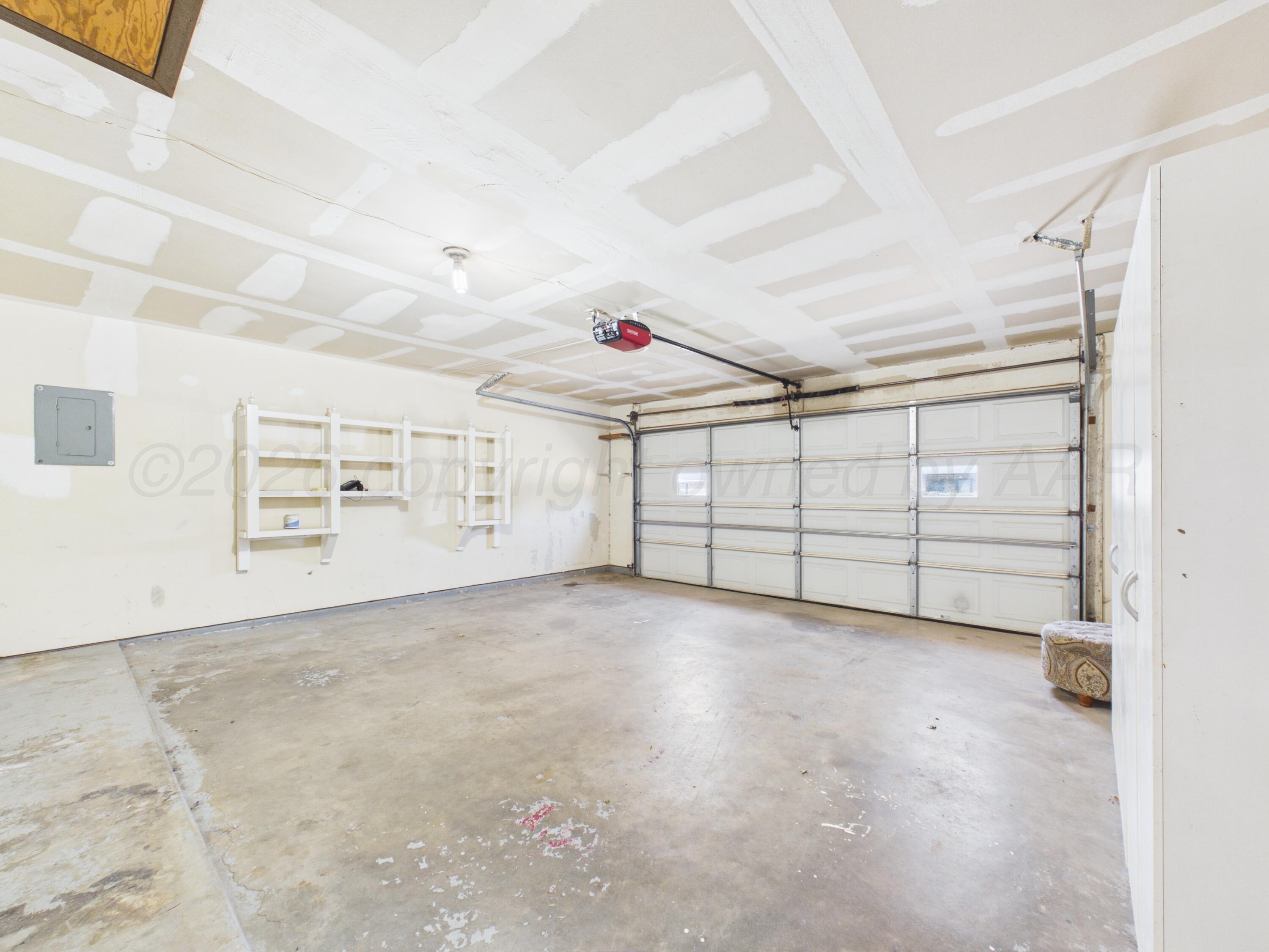 407 Mustang Street Property Photo 40