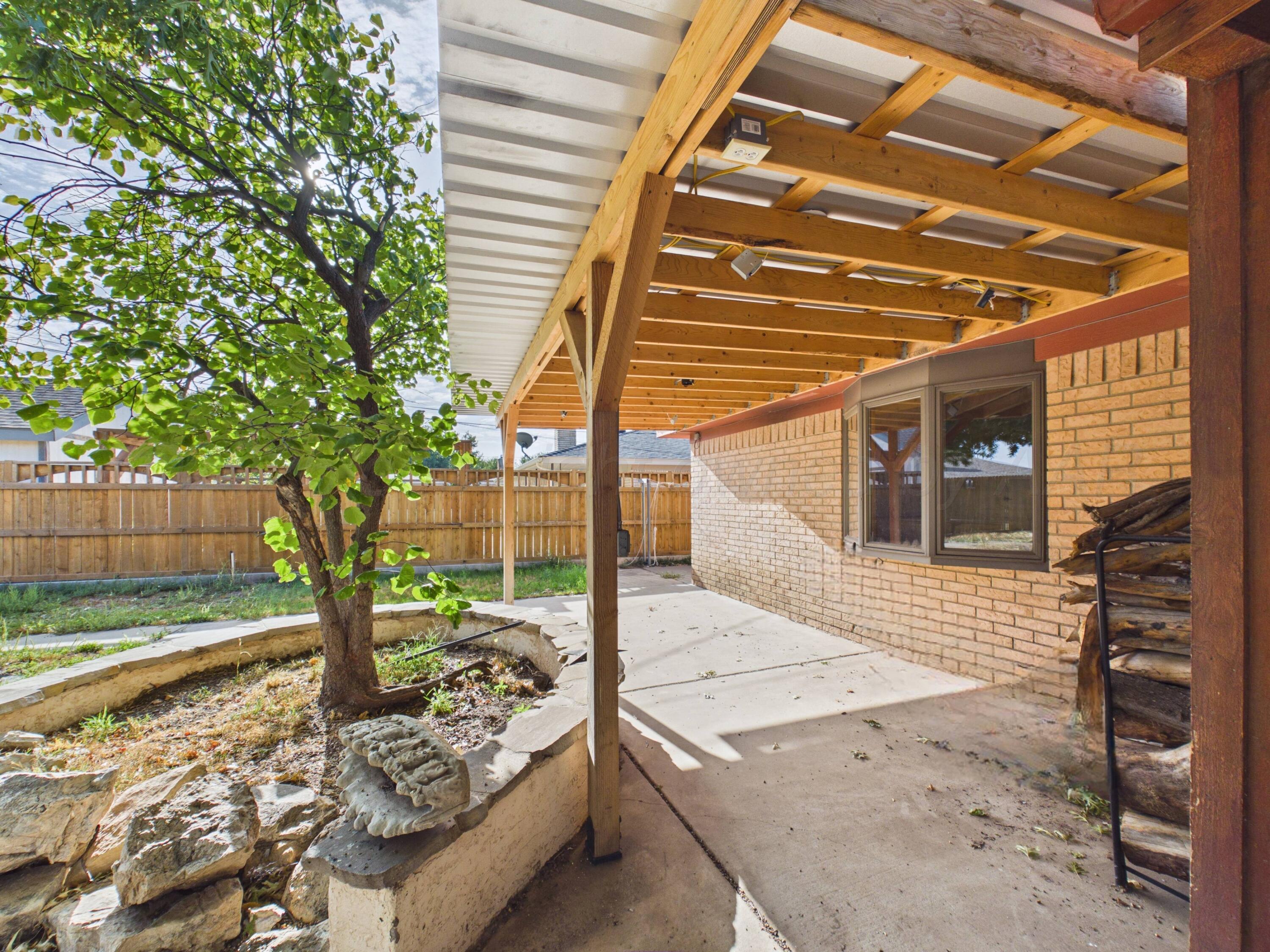 407 Mustang Street Property Photo 42