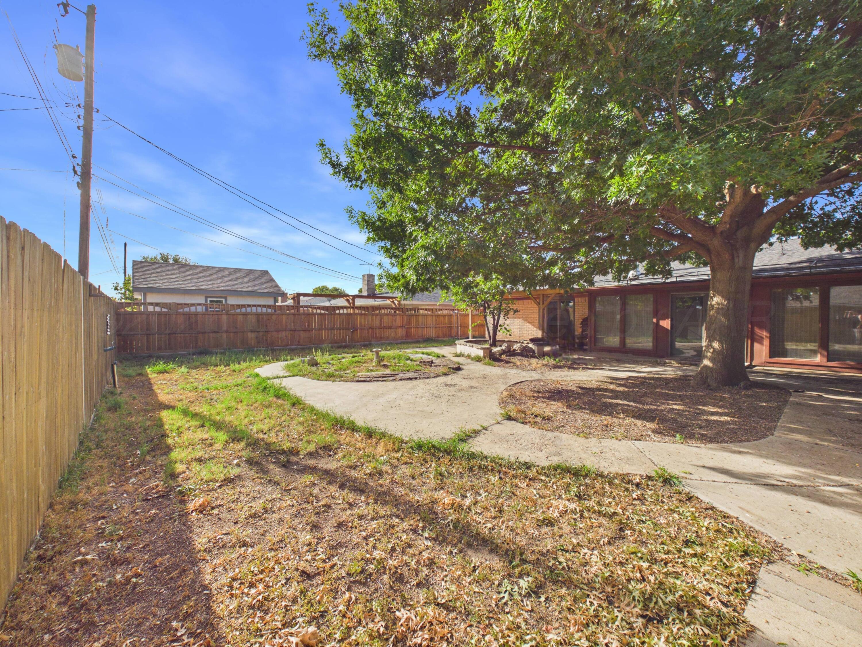407 Mustang Street Property Photo 43