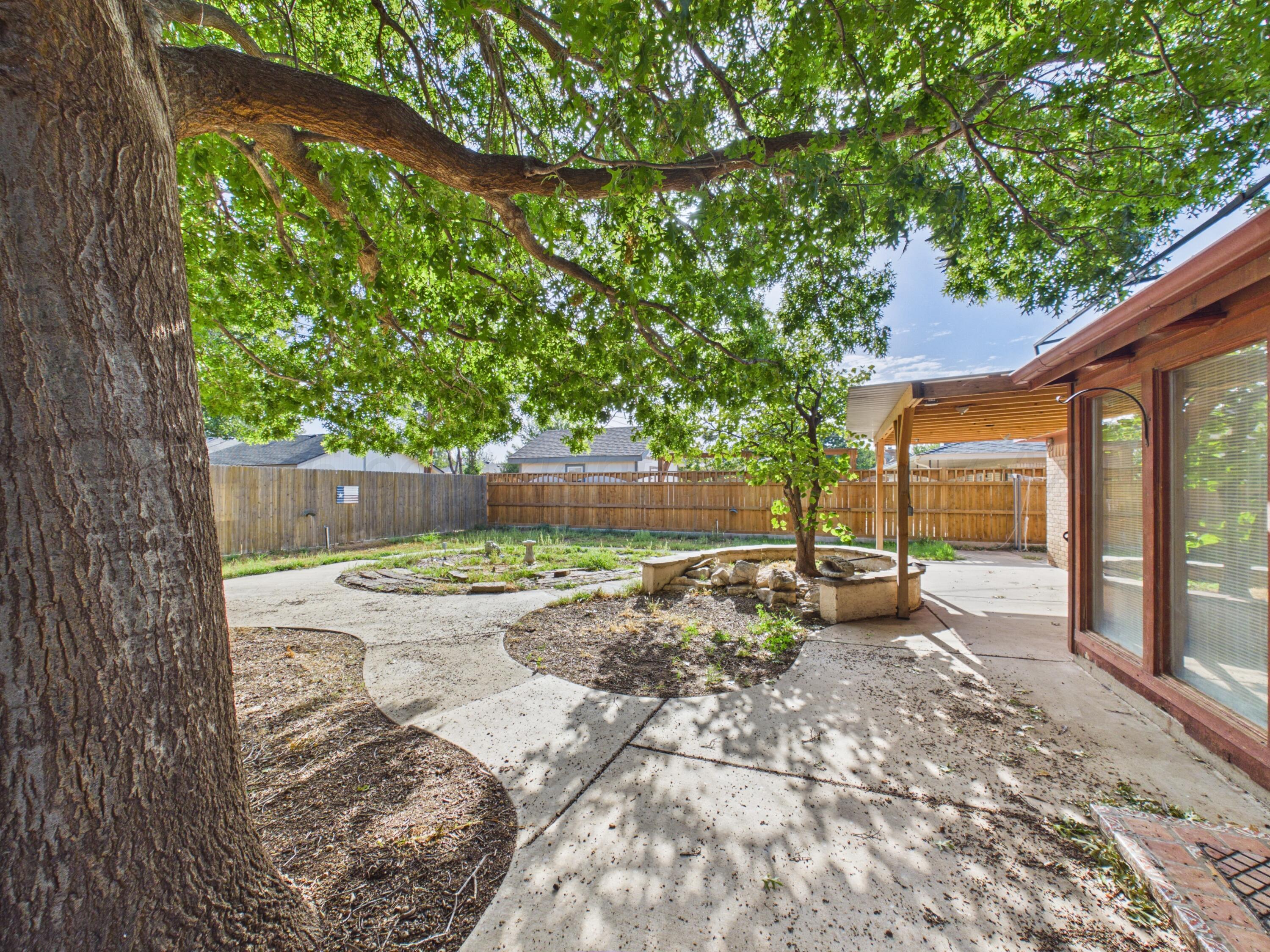 407 Mustang Street Property Photo 46