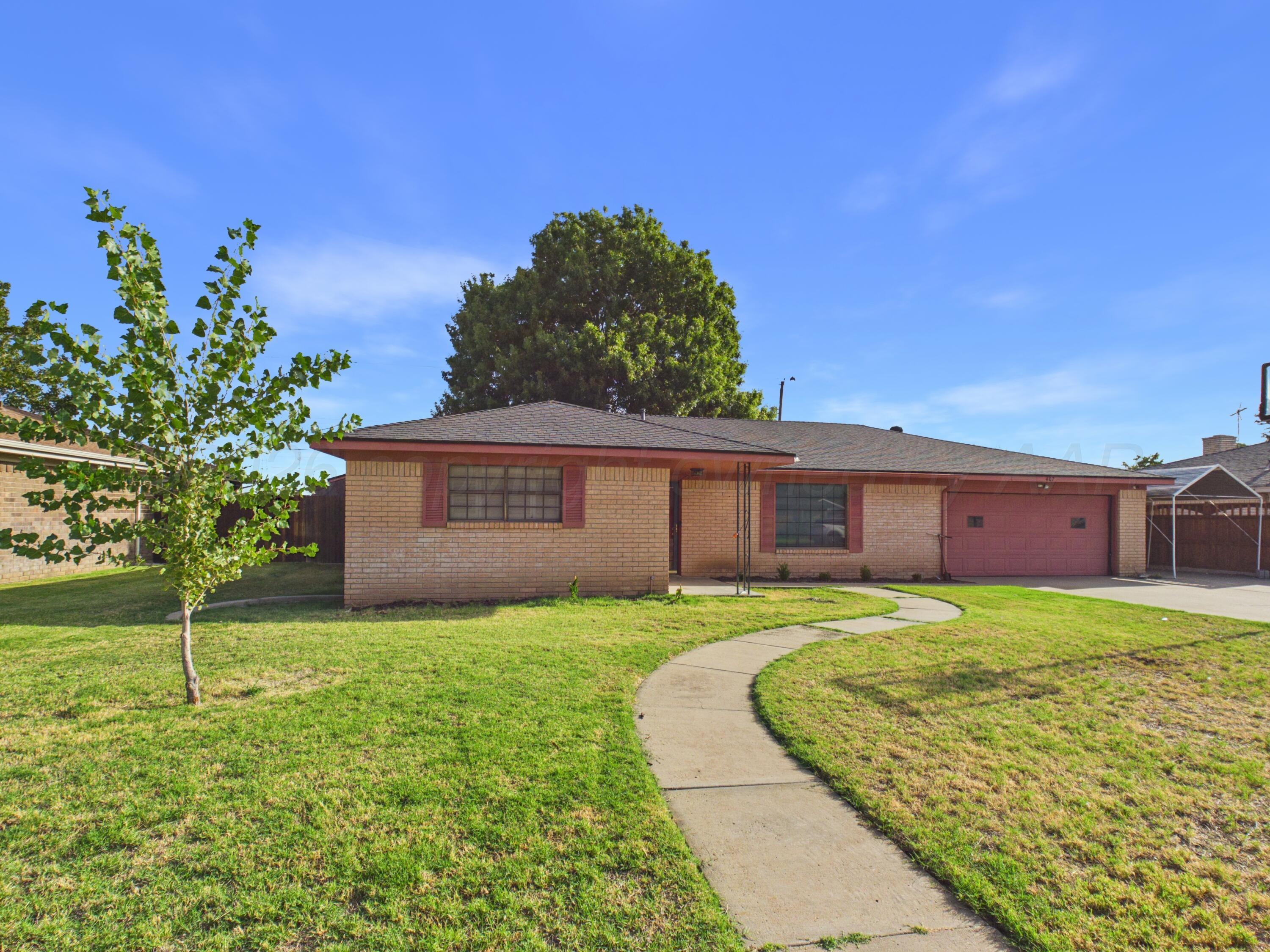 407 Mustang Street Property Photo 48