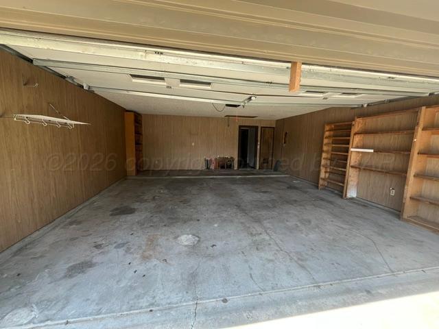 2725 James Louis Drive Property Photo 4