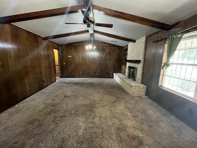 2725 James Louis Drive Property Photo 6
