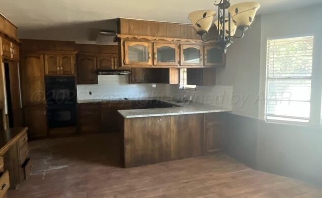 2725 James Louis Drive Property Photo 7