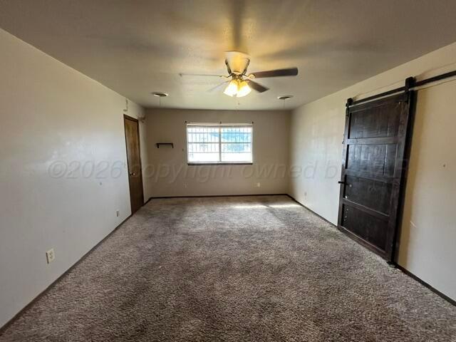 2725 James Louis Drive Property Photo 9