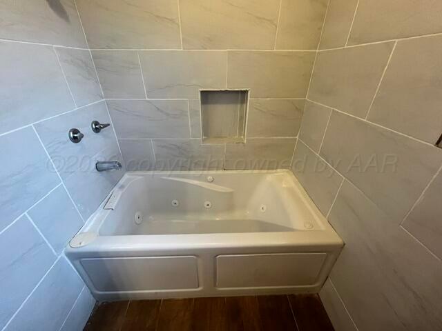 2725 James Louis Drive Property Photo 11