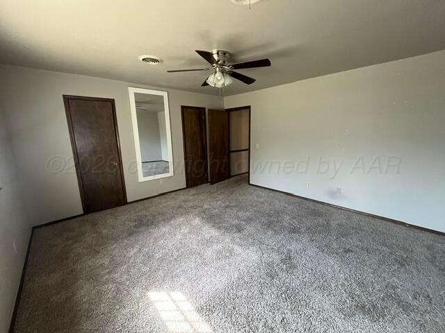 2725 James Louis Drive Property Photo 13