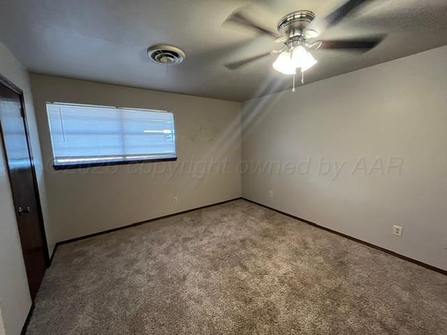 2725 James Louis Drive Property Photo 14