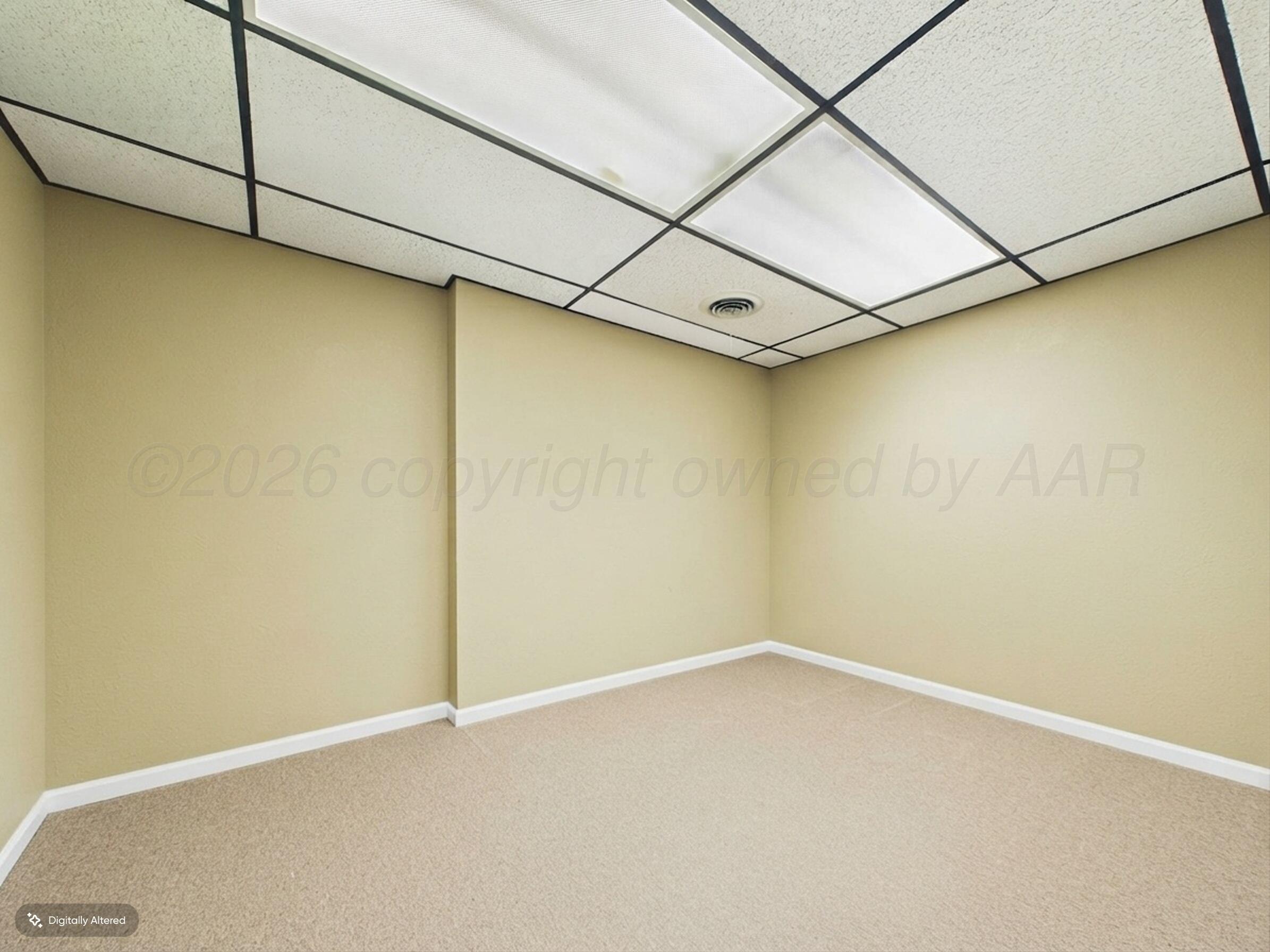 2217/2218 Perryton Parkway Property Photo 19