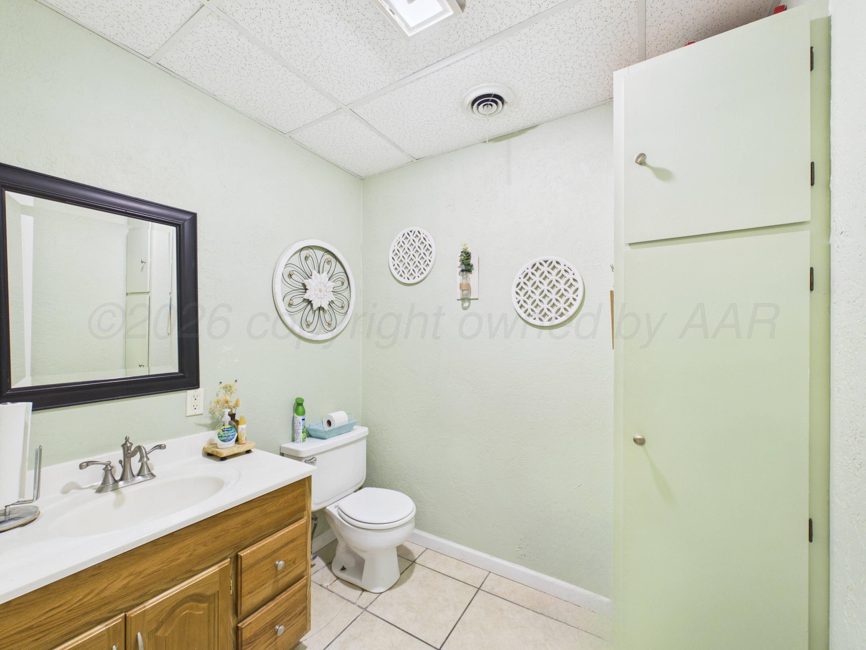 2217/2218 Perryton Parkway Property Photo 22