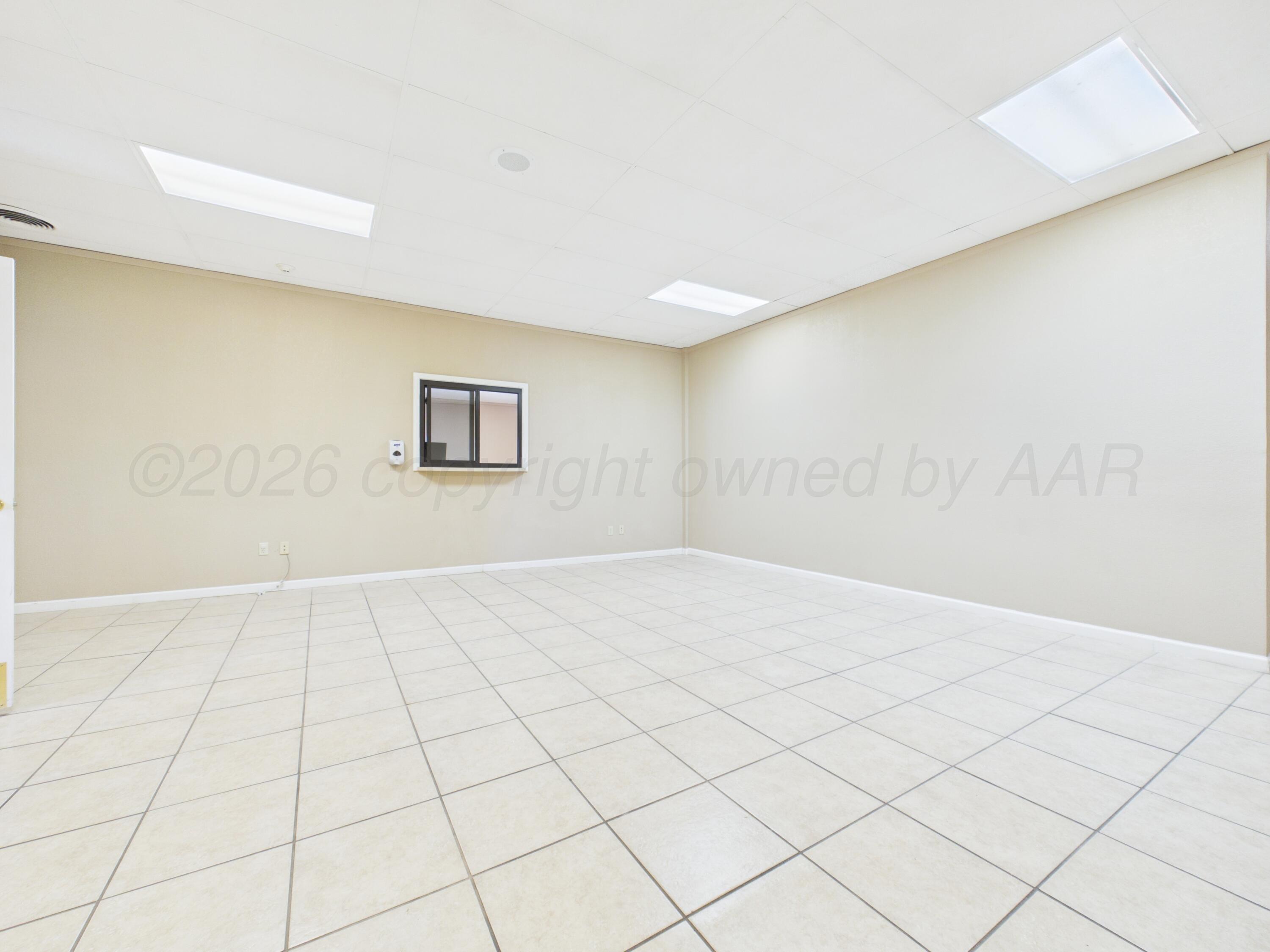 2217/2218 Perryton Parkway Property Photo 40