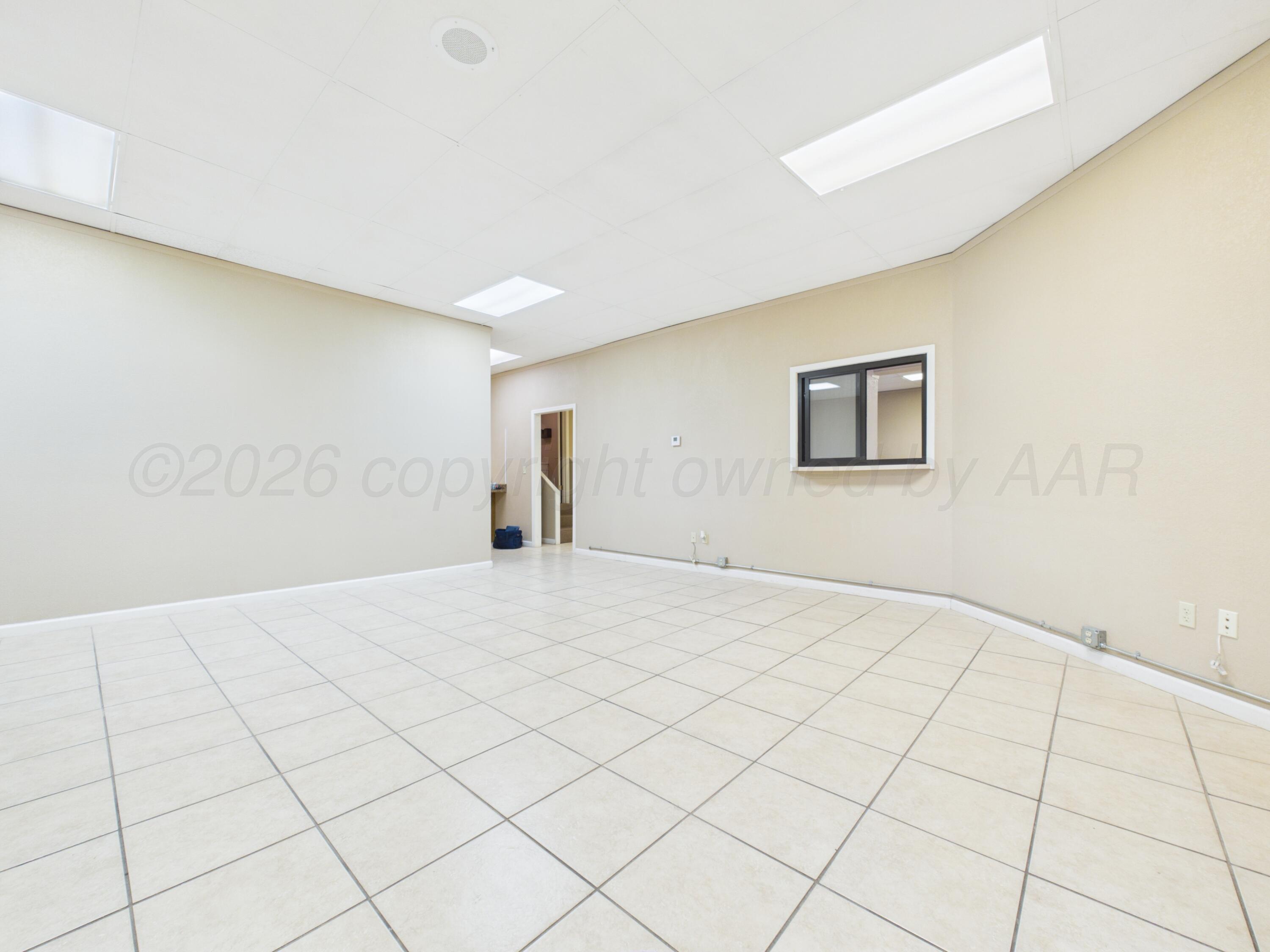 2217/2218 Perryton Parkway Property Photo 41