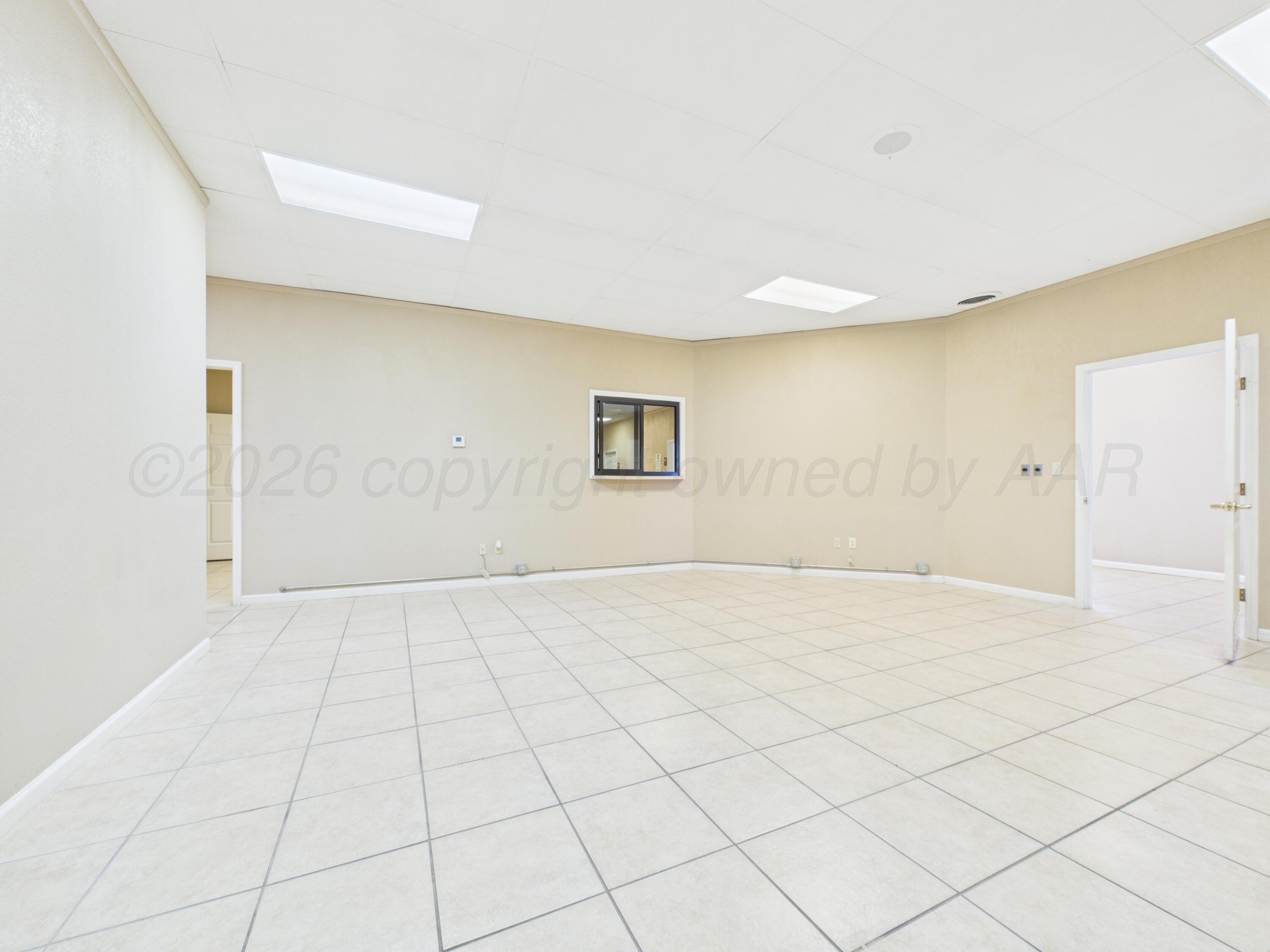 2217/2218 Perryton Parkway Property Photo 42