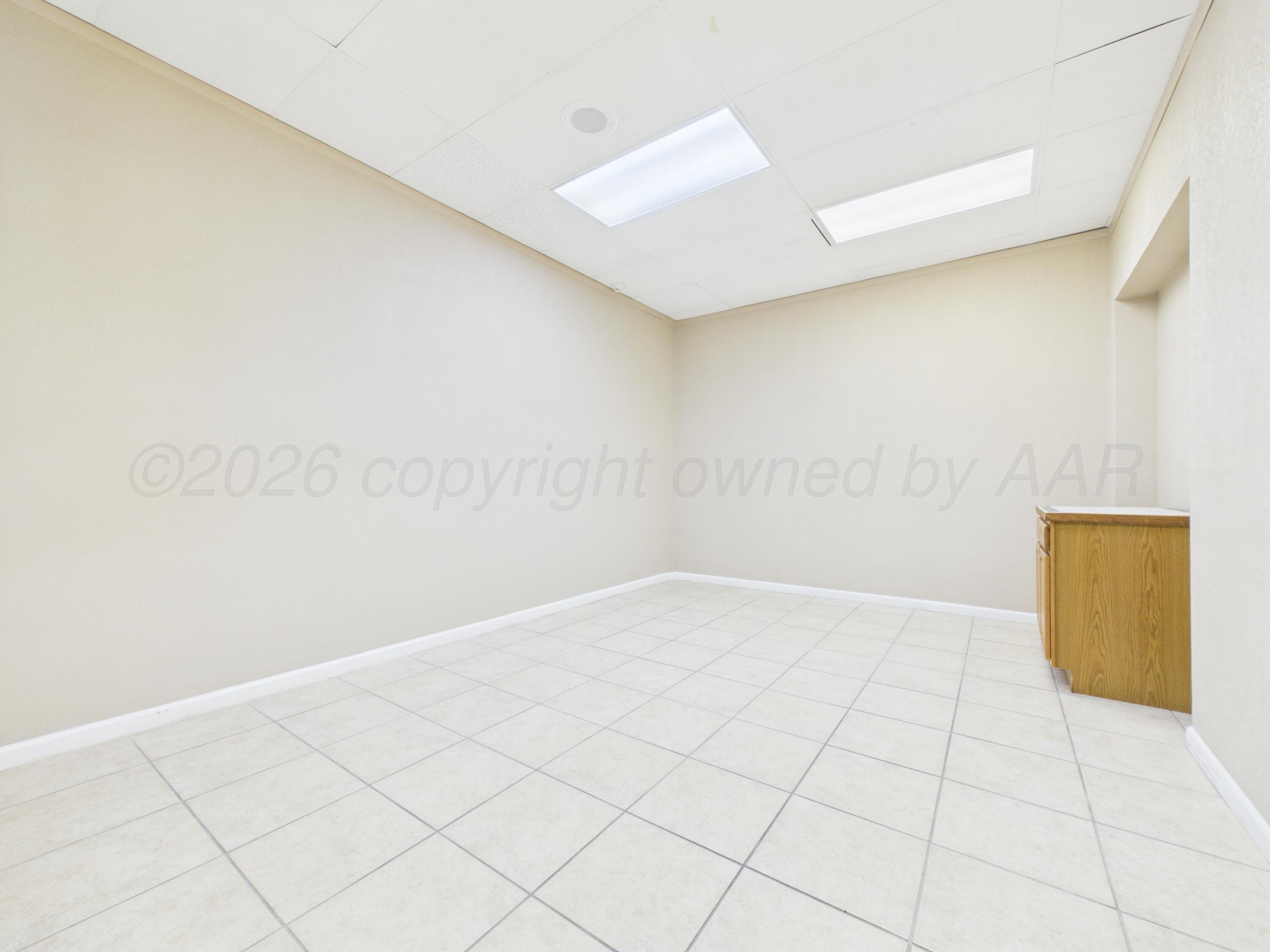 2217/2218 Perryton Parkway Property Photo 44