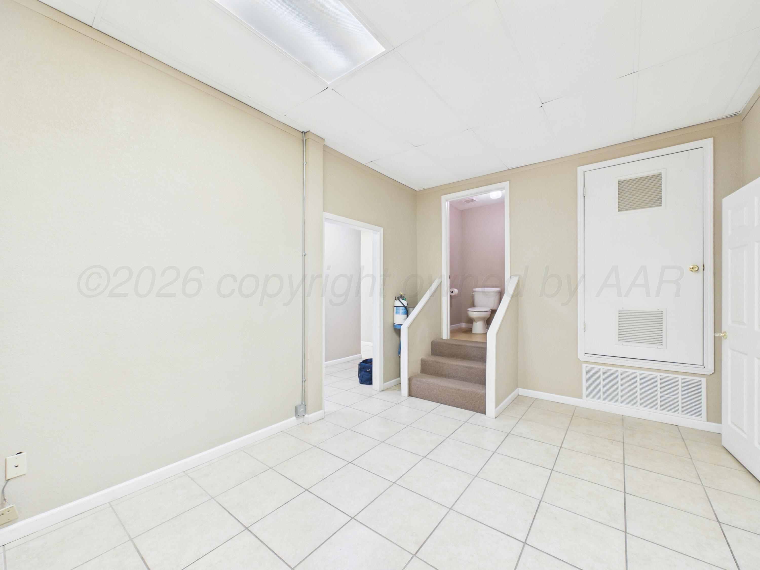 2217/2218 Perryton Parkway Property Photo 46