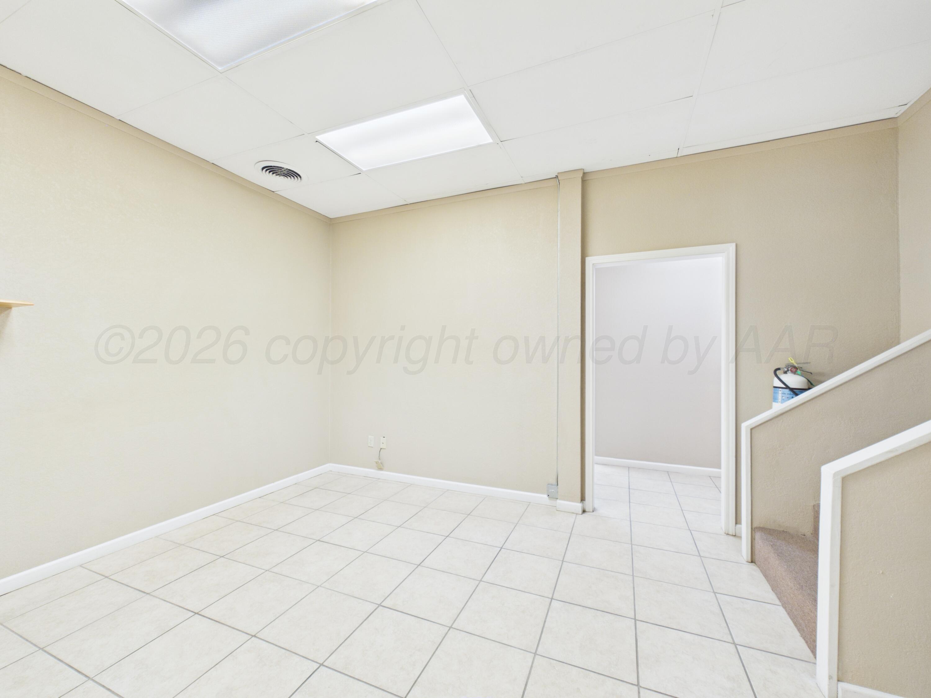2217/2218 Perryton Parkway Property Photo 47
