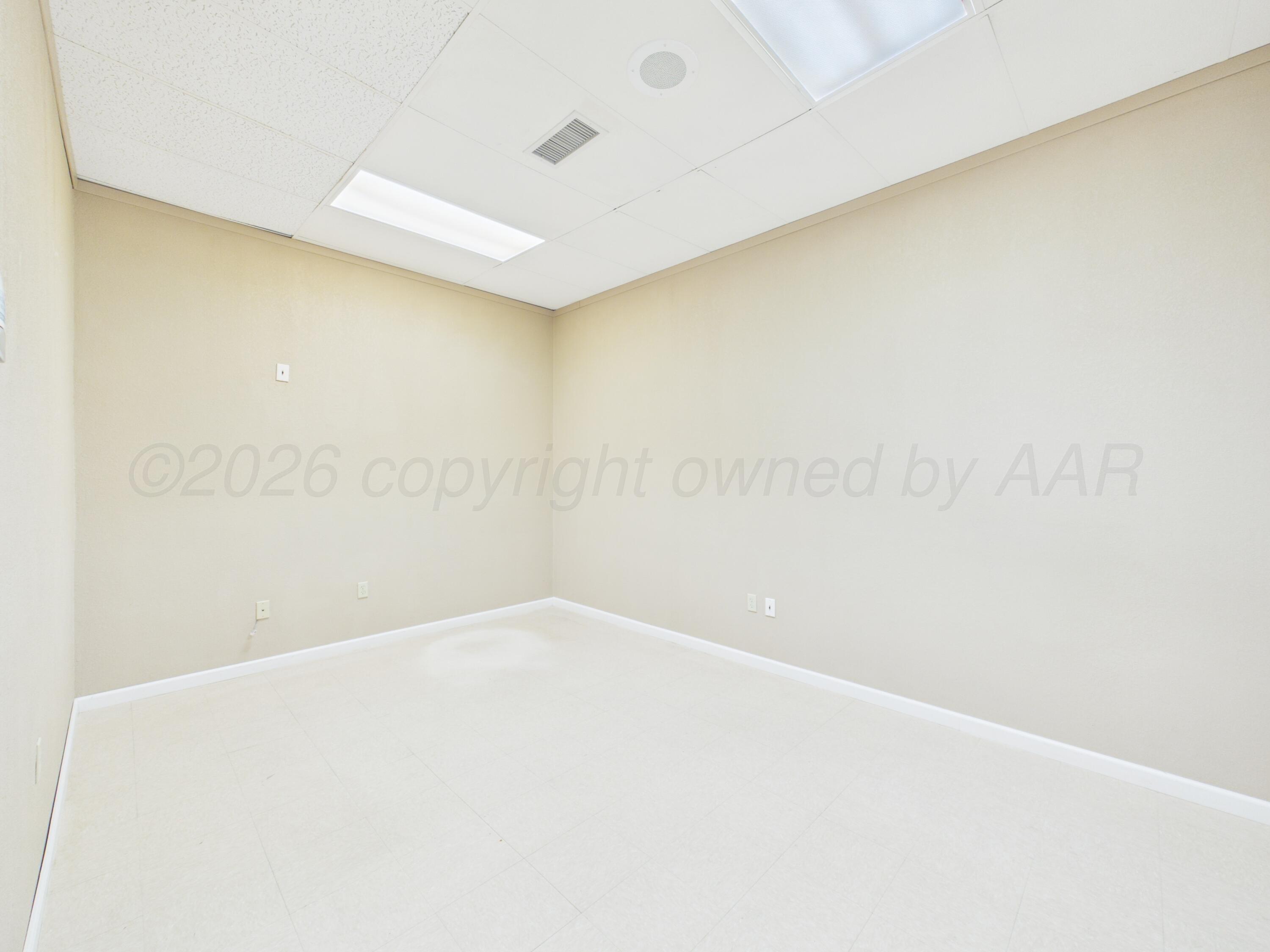 2217/2218 Perryton Parkway Property Photo 49