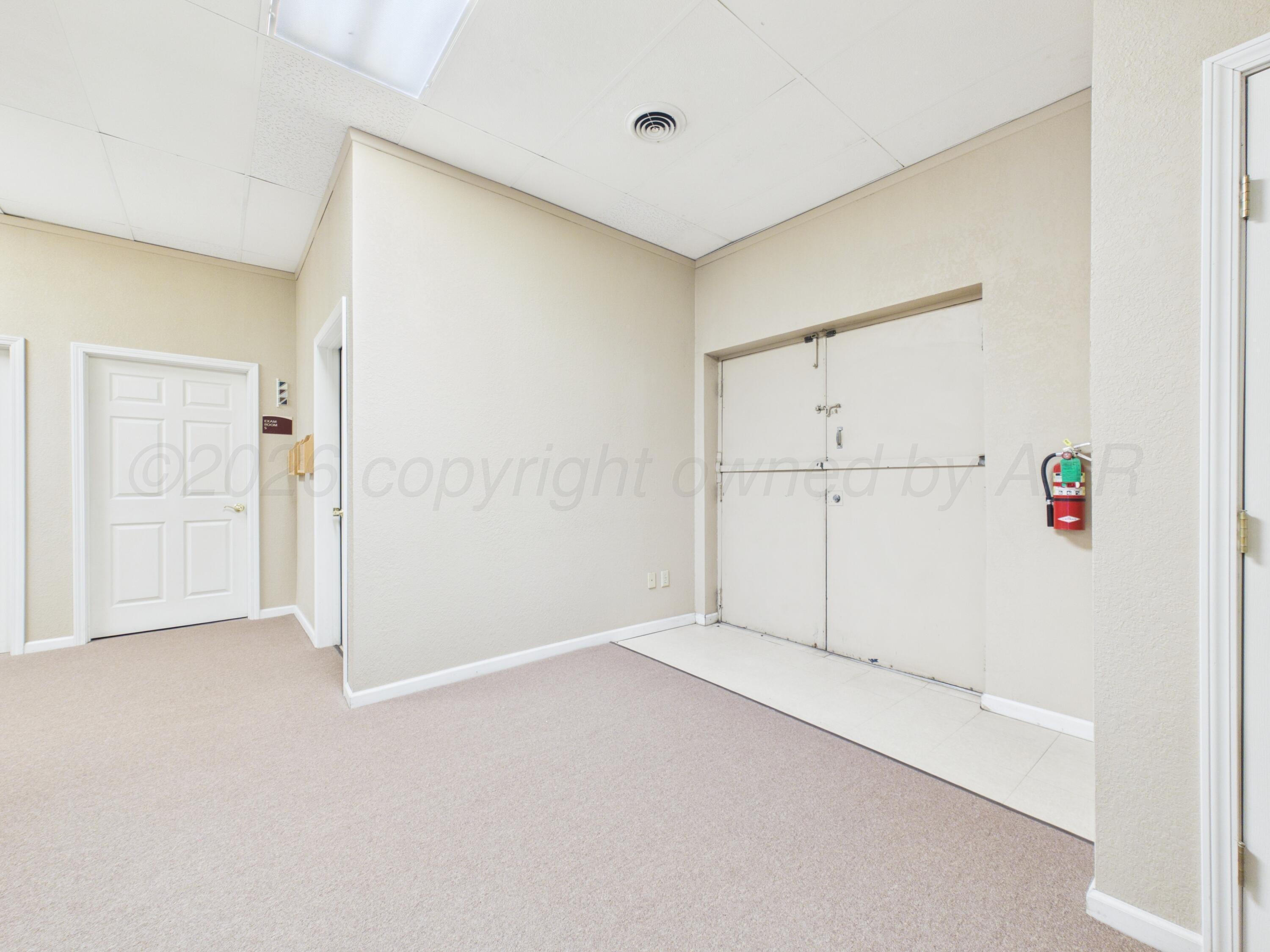 2217/2218 Perryton Parkway Property Photo 57
