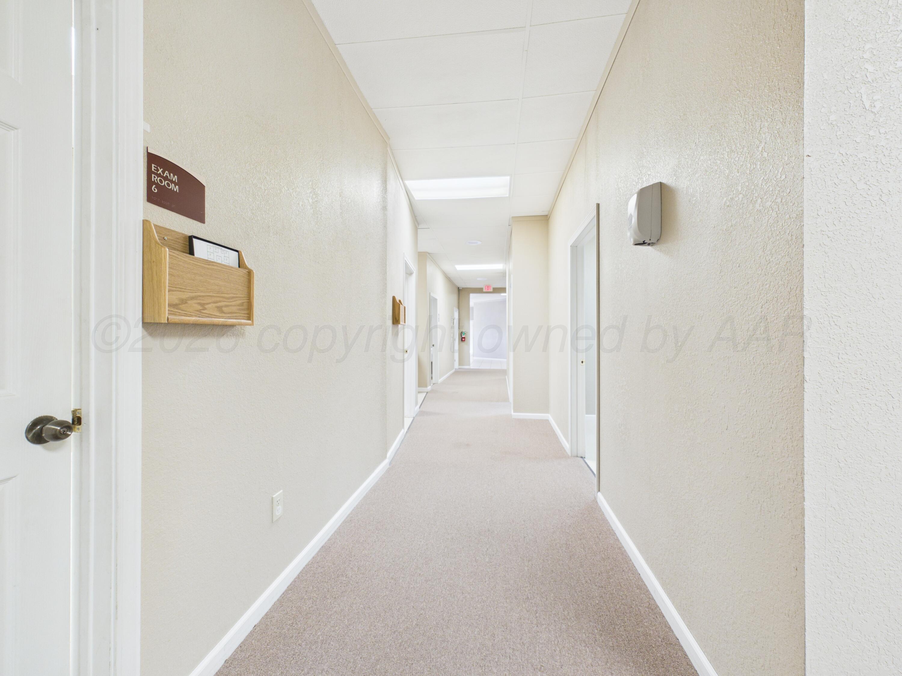 2217/2218 Perryton Parkway Property Photo 58