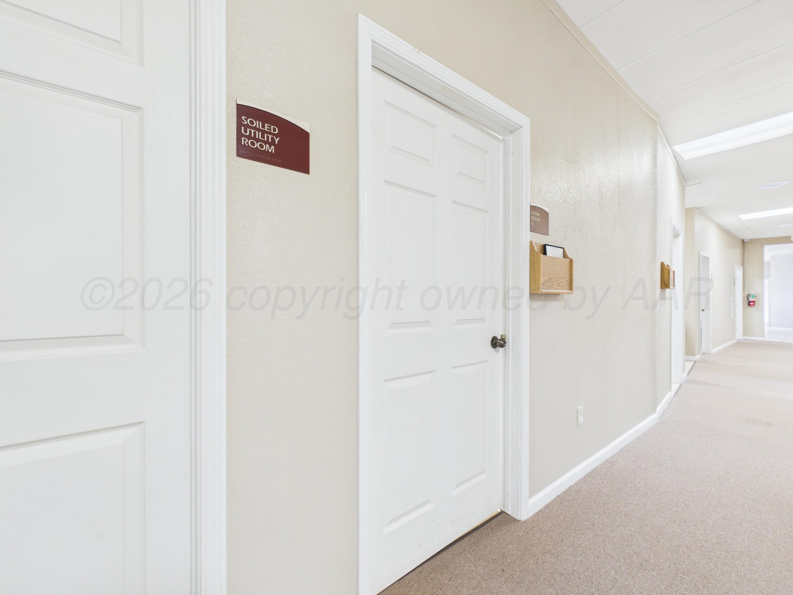 2217/2218 Perryton Parkway Property Photo 59