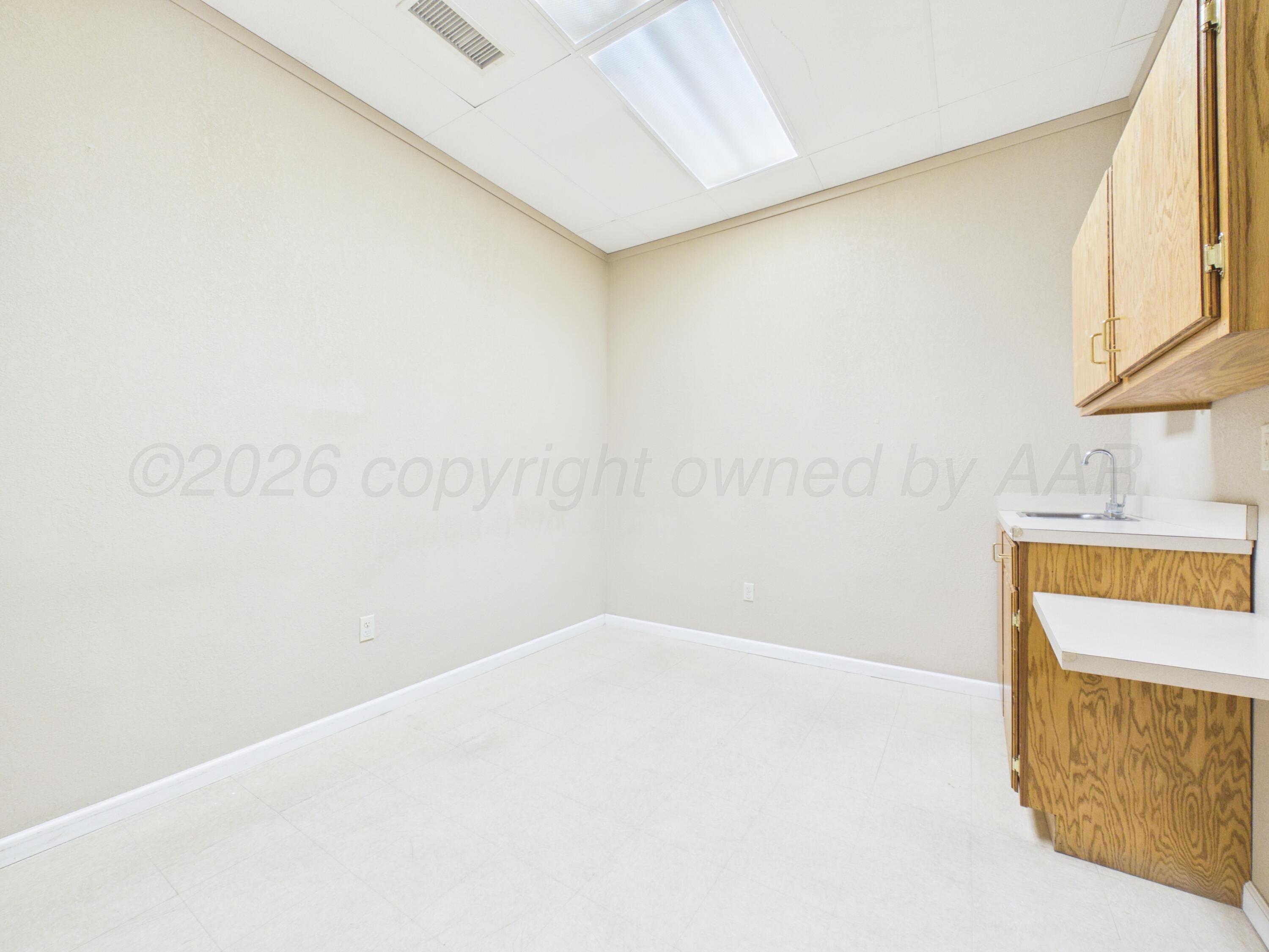 2217/2218 Perryton Parkway Property Photo 66